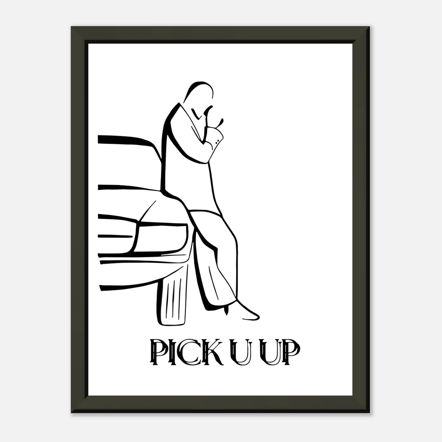 a85e69ff-0b6b-47a8-96ec-bc9d2cdc33c0