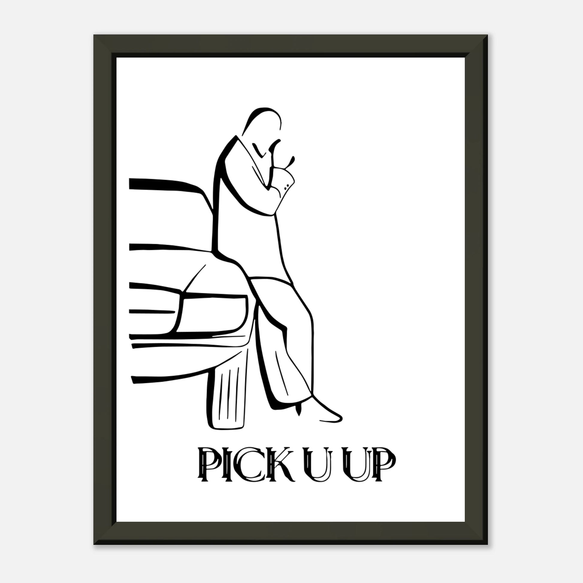 a85e69ff-0b6b-47a8-96ec-bc9d2cdc33c0