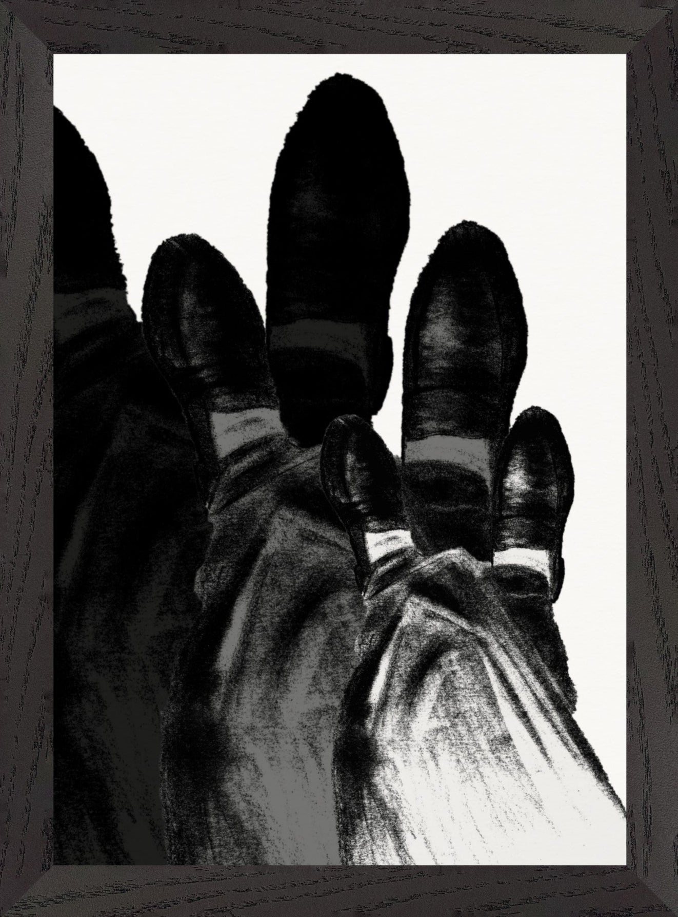 a862d1b1-5a5c-458e-bde5-9a318dda70db