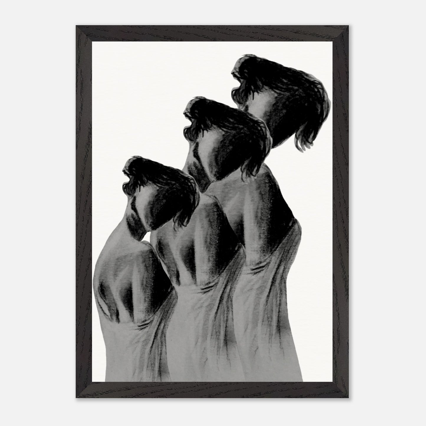 a87b107f-0ced-4923-8d3b-f2c53564c5ff