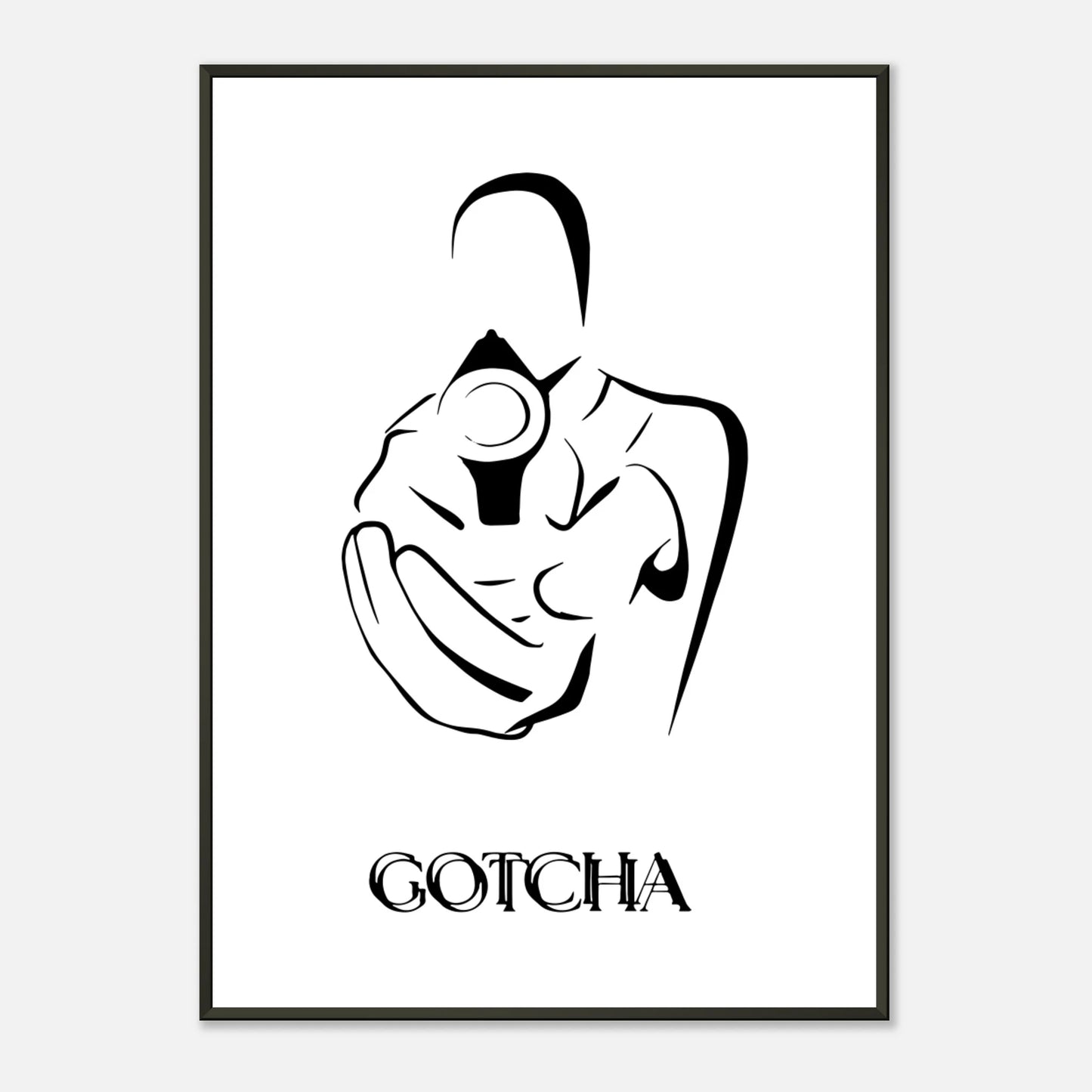 a953f4a6-965b-4364-a1d0-44bad3b0195d