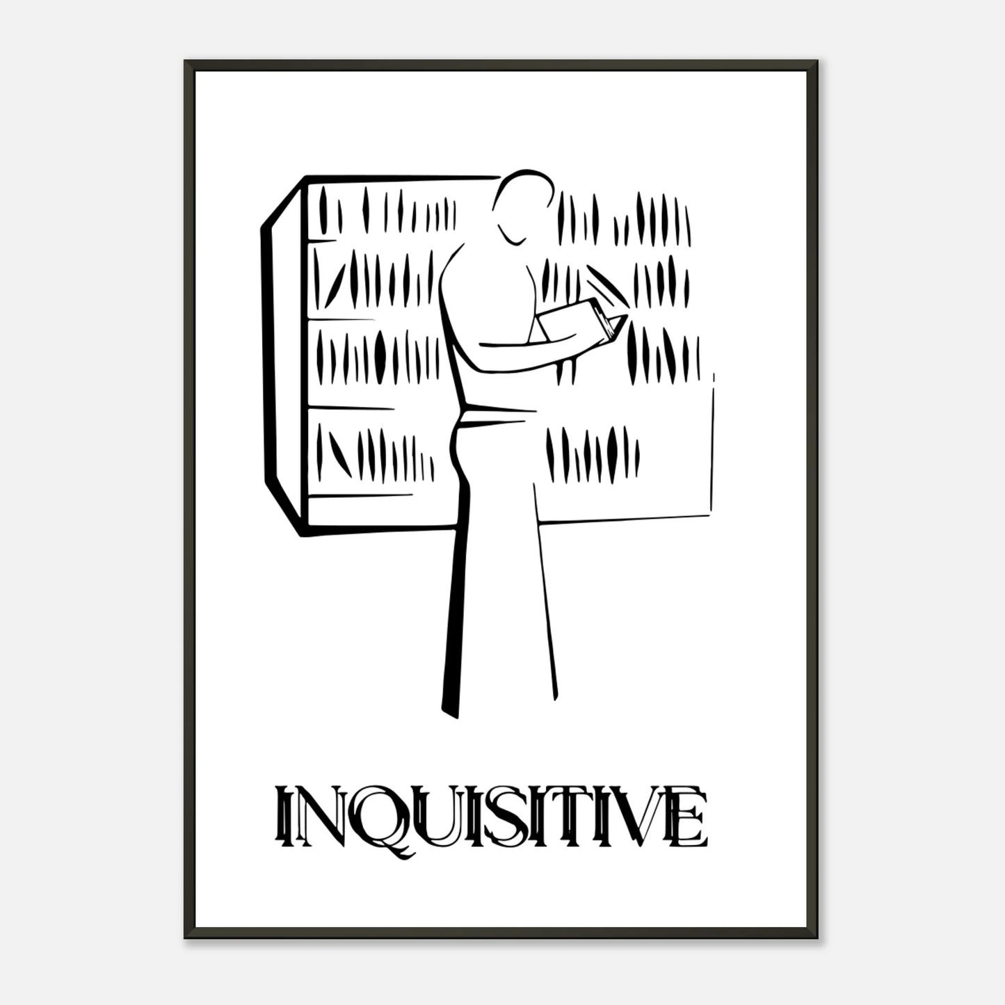 a97a944f-fd0c-465d-8a0f-1a5bb47c5ed8