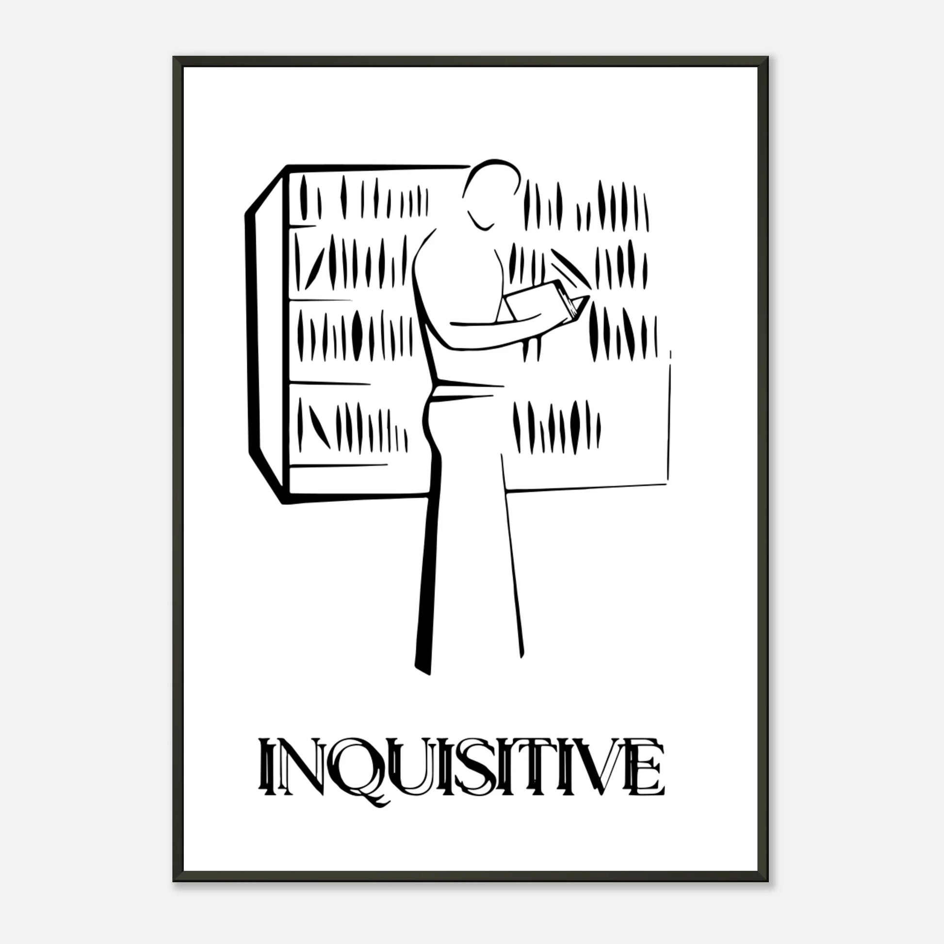 a97a944f-fd0c-465d-8a0f-1a5bb47c5ed8