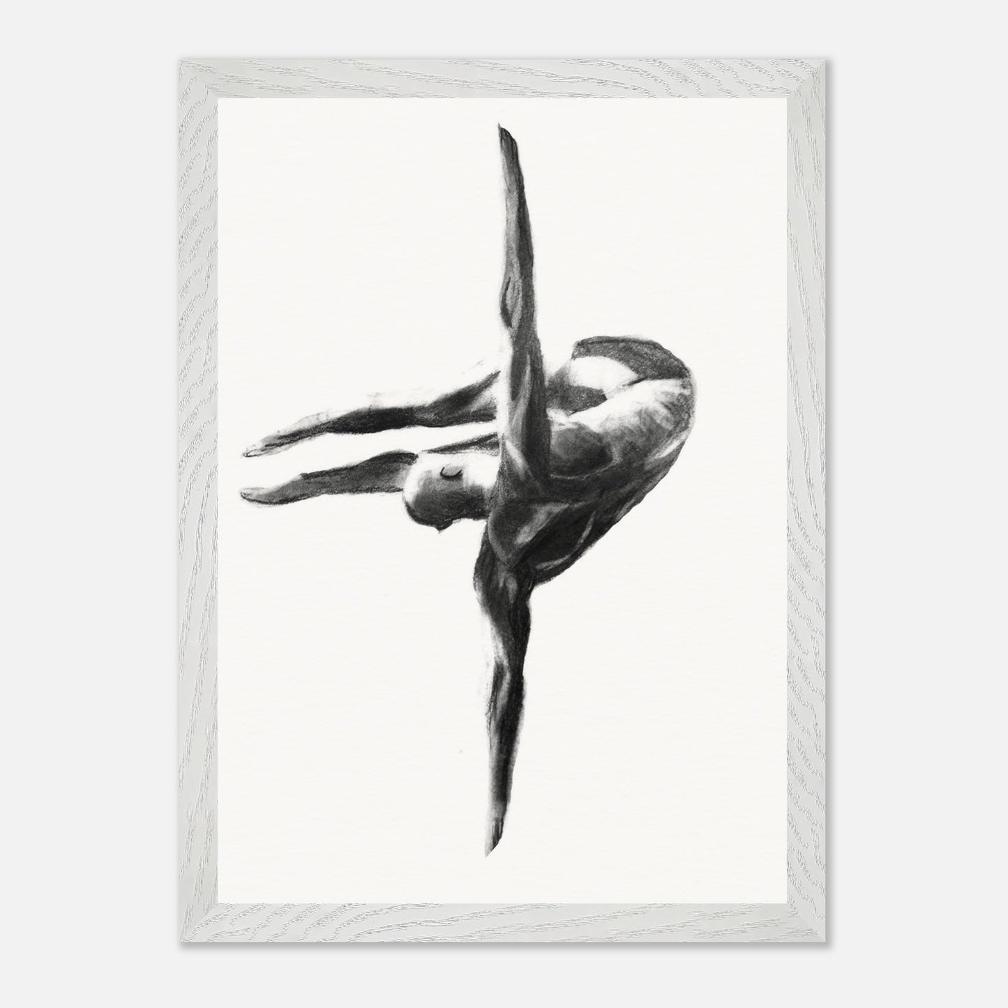 a9cd59ec-9a34-4829-935e-be682de1a2c3