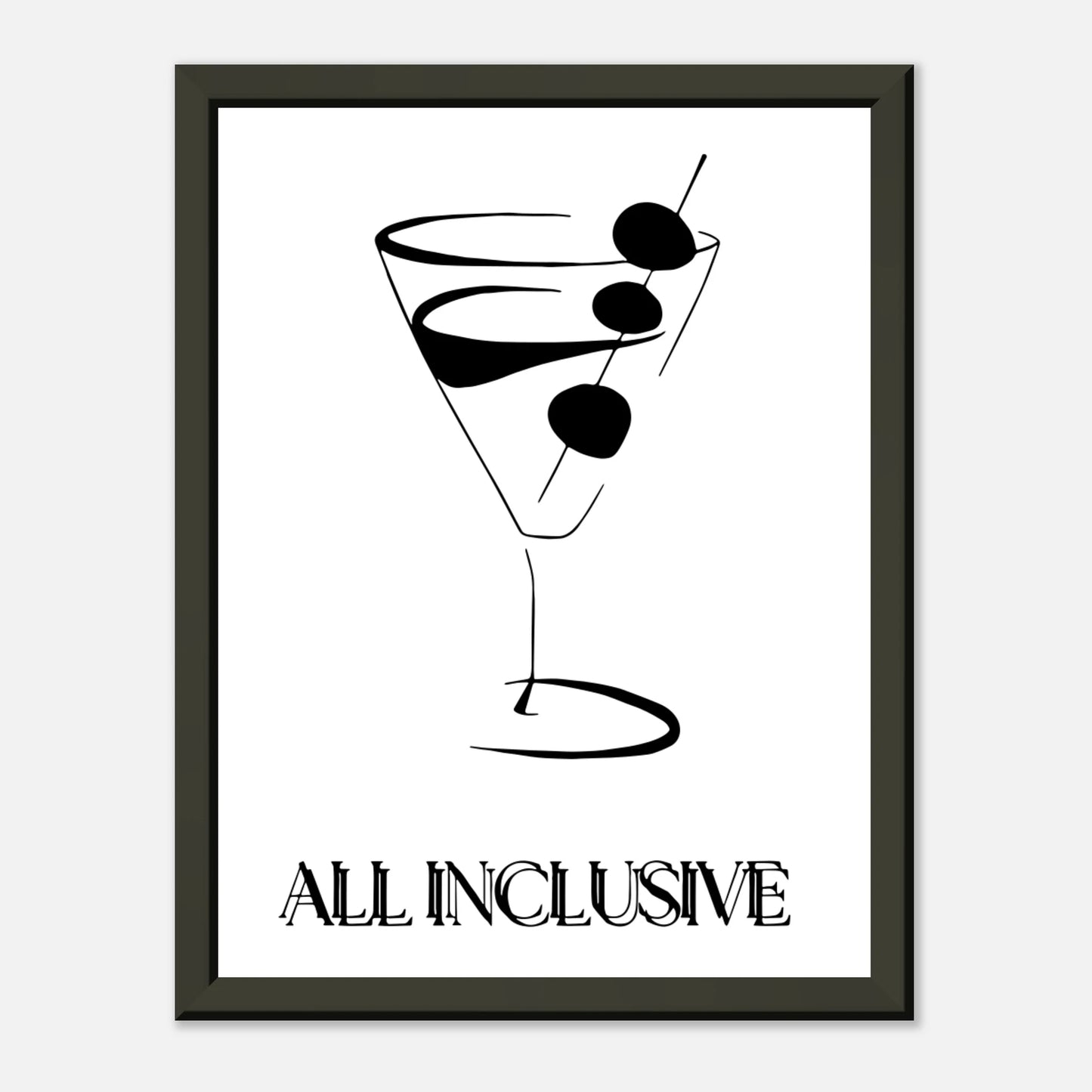 a9d45433-32c0-4947-9b55-3692f0a21e8d