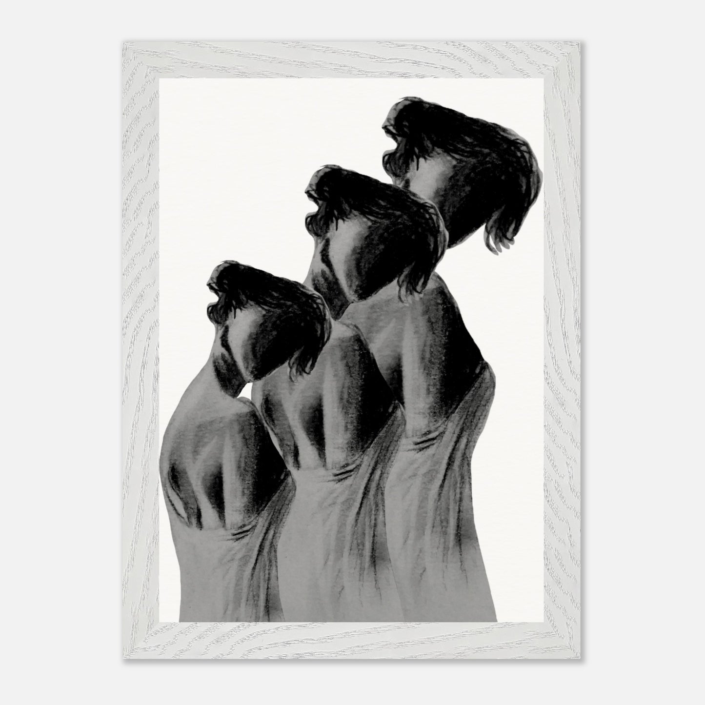 aa9e5060-f615-4cc9-9e87-6221841bb357