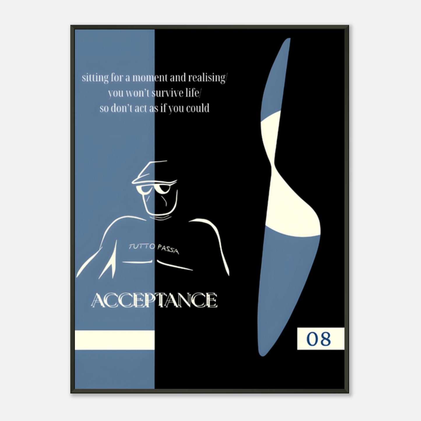 aad93a79-58d5-4430-a2e3-6c4db868c3f5