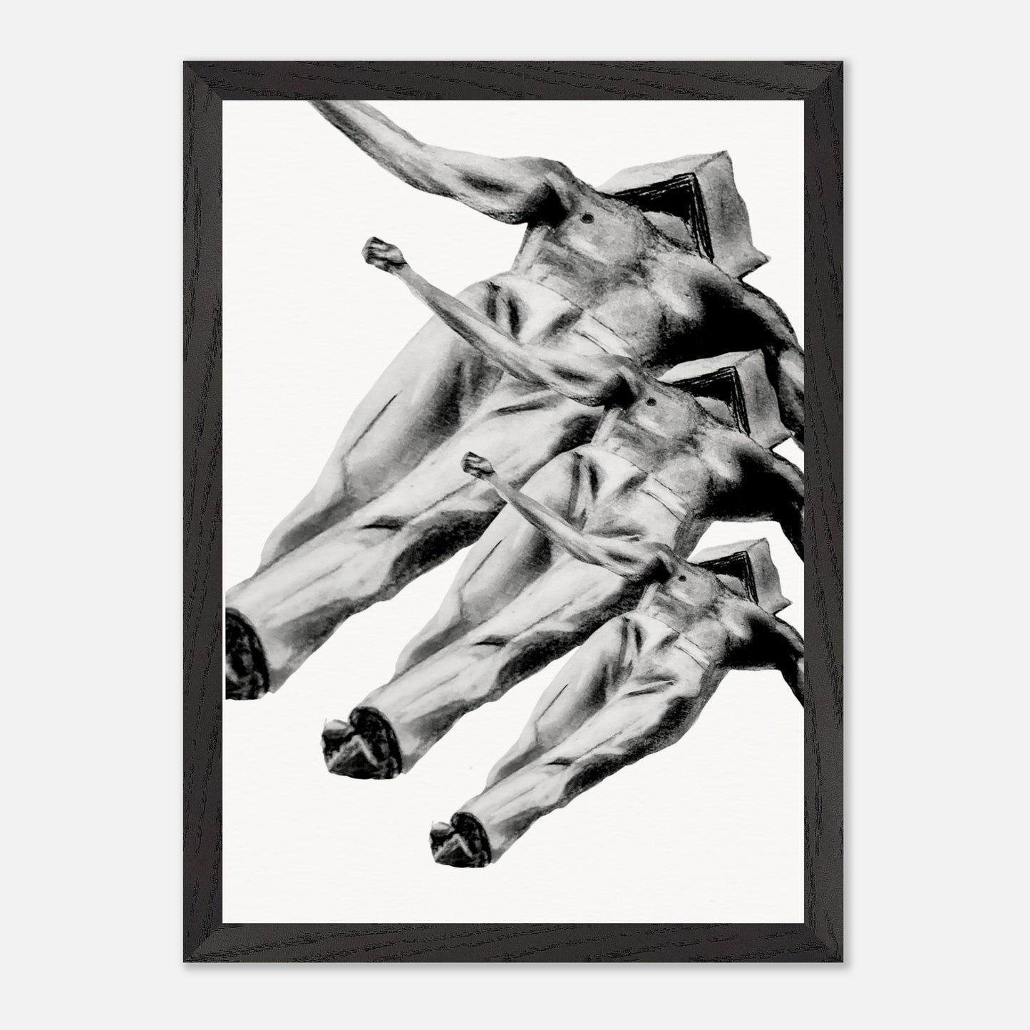 ab4eb2b9-b71b-4258-8c7e-fd9e4f189105