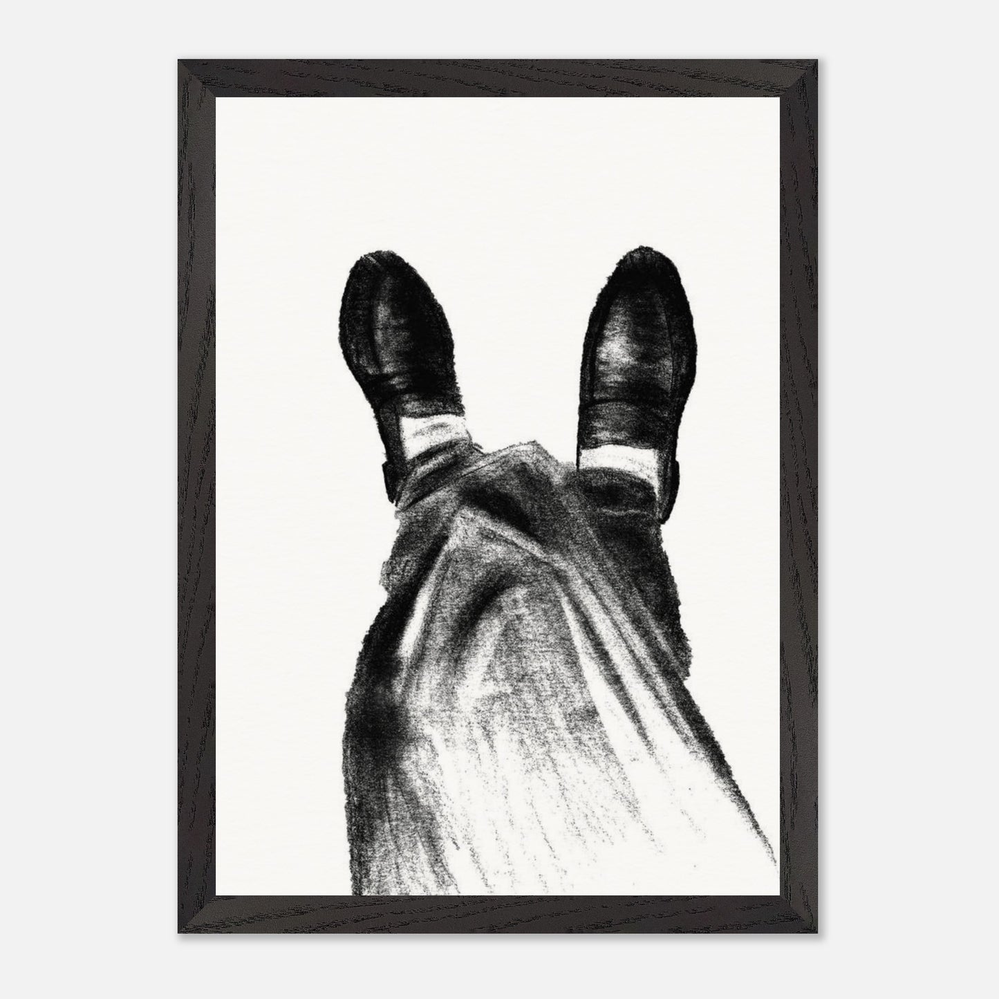 ac34d131-35d5-4248-9e9d-46d60345af98