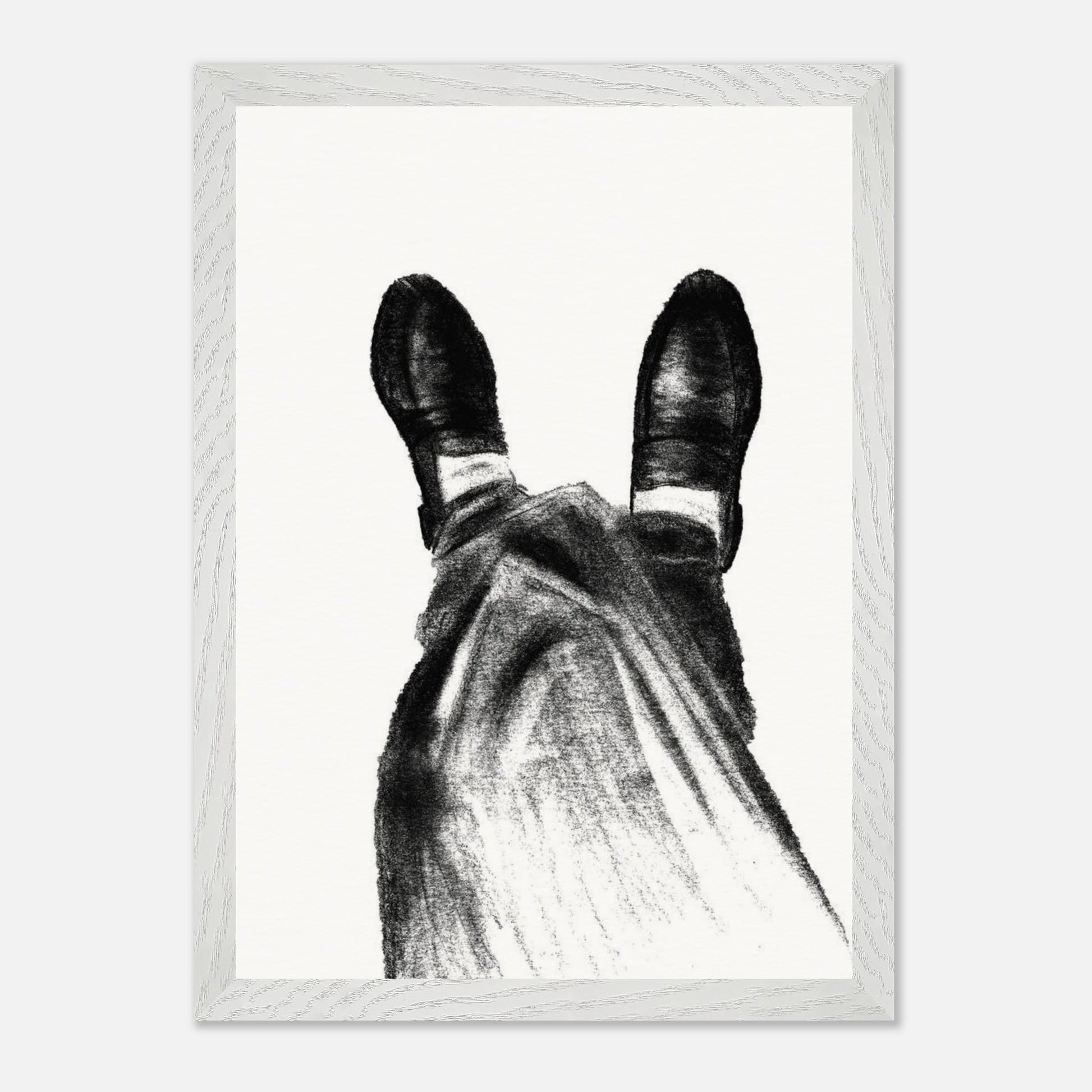 ac4fe86b-cdea-41d8-bb38-896c264215a7