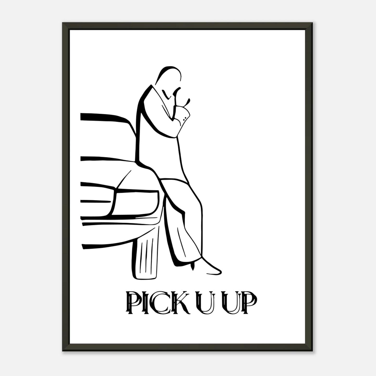 acac091e-efff-4485-996b-5d12230e1592