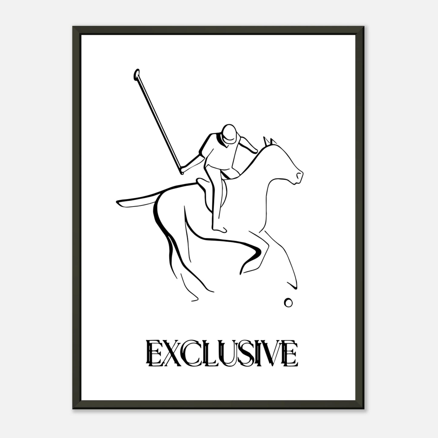 ace56f65-ae3e-4d41-9f8f-bd0bcd061e11