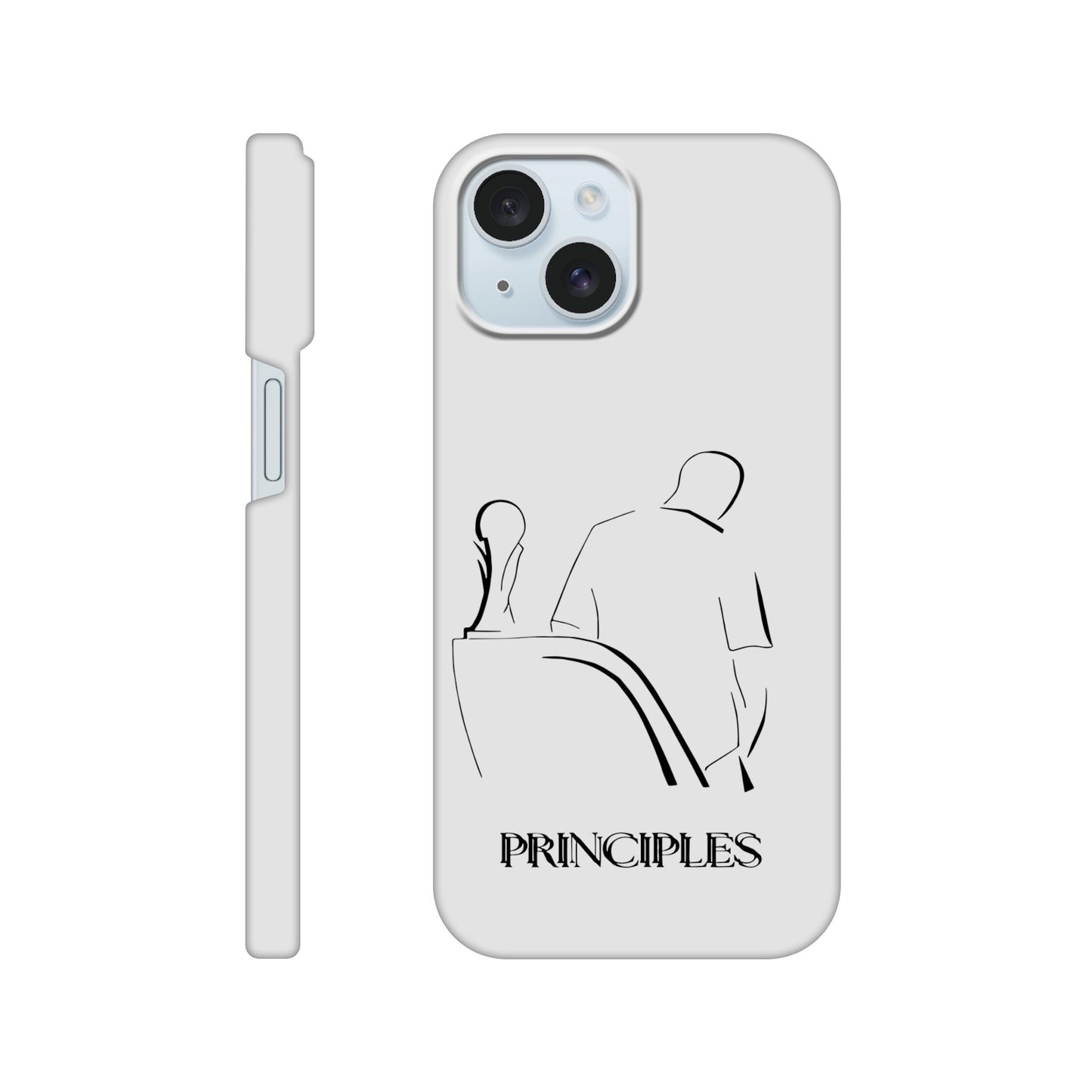 adaaddbc-b211-42d0-af28-9f5818d9f119