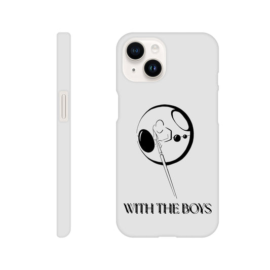 adc7fbec-adb7-46b7-bee1-fe6240f48c34