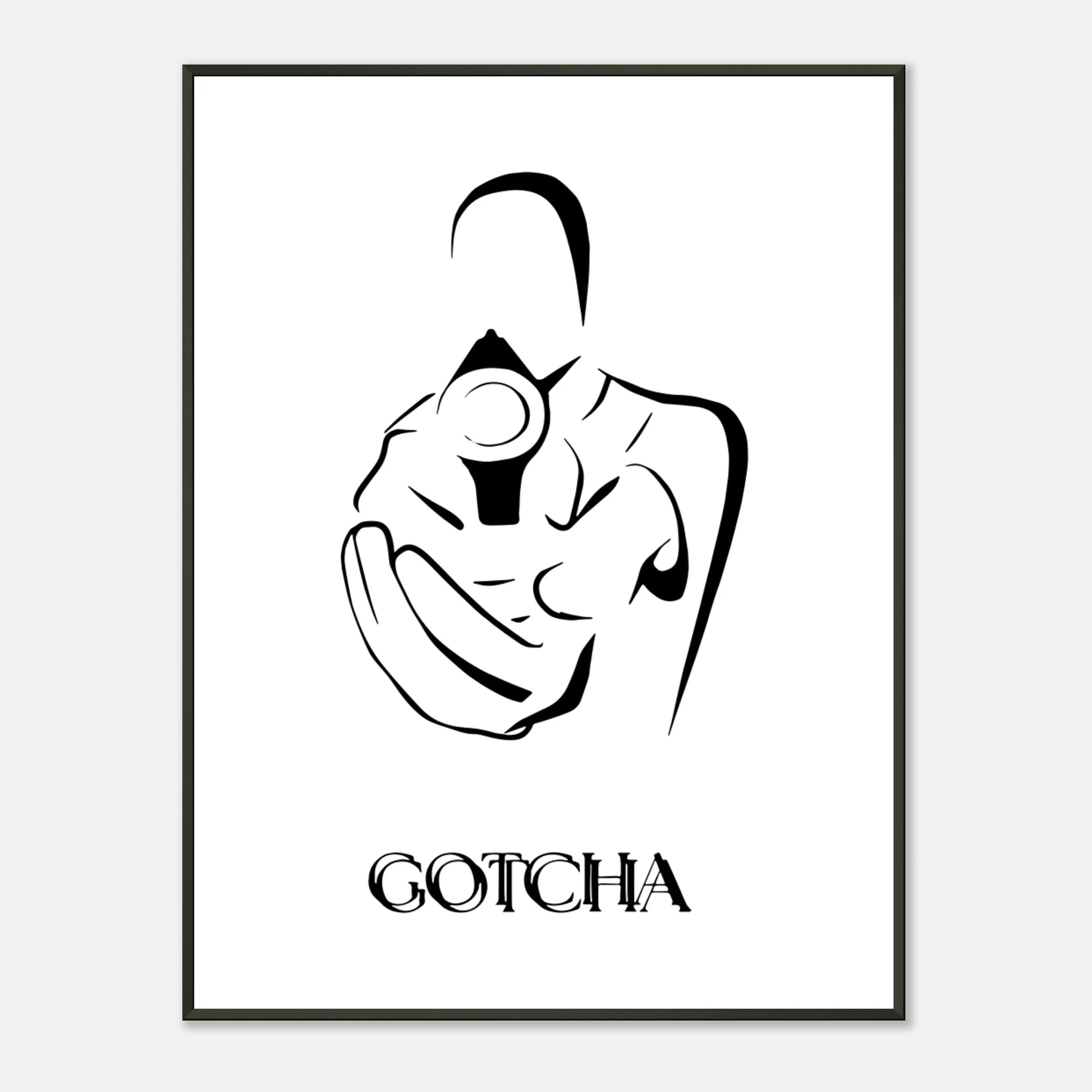 ae0c38a9-09bb-4e1b-b2e0-46354cec5f44