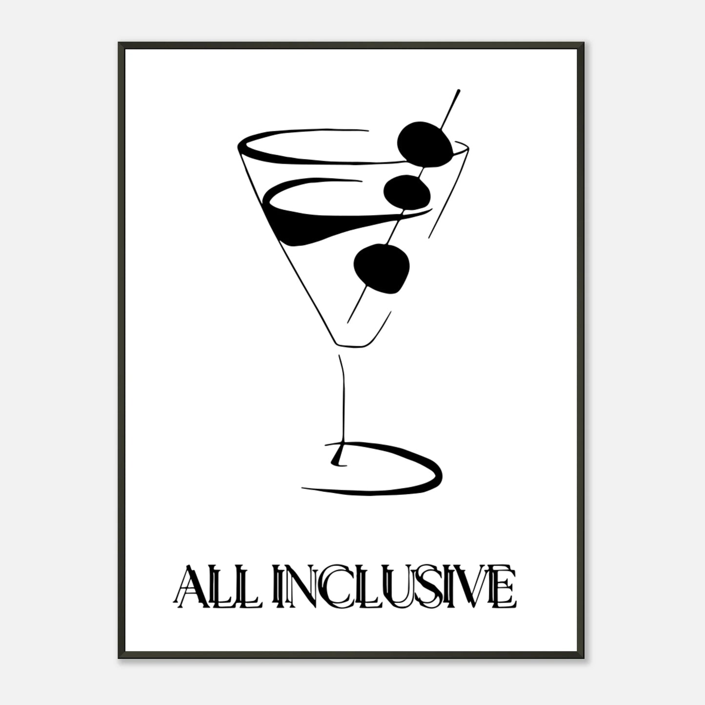 ae7885a5-61a5-4acb-afcd-5307c21f0a45