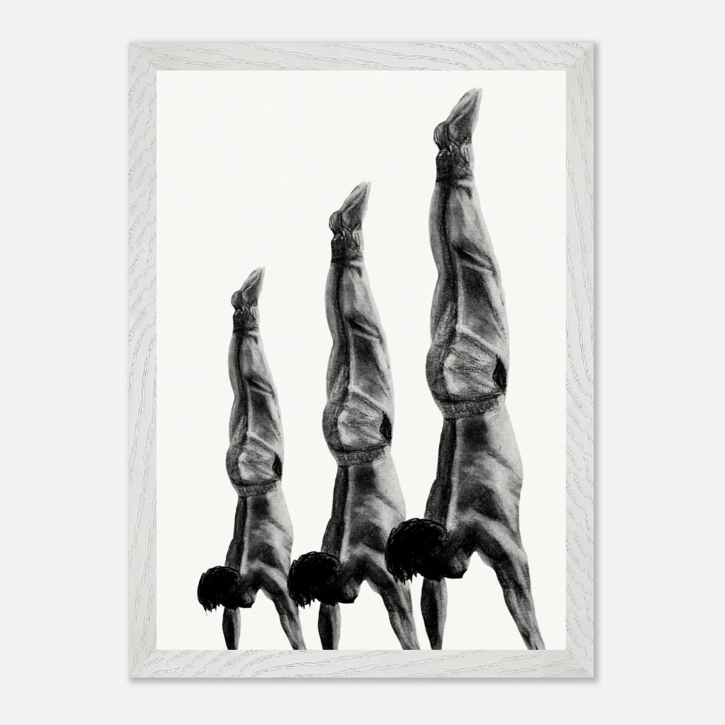 aea40495-dfd3-4d52-ba44-b9868067d1de