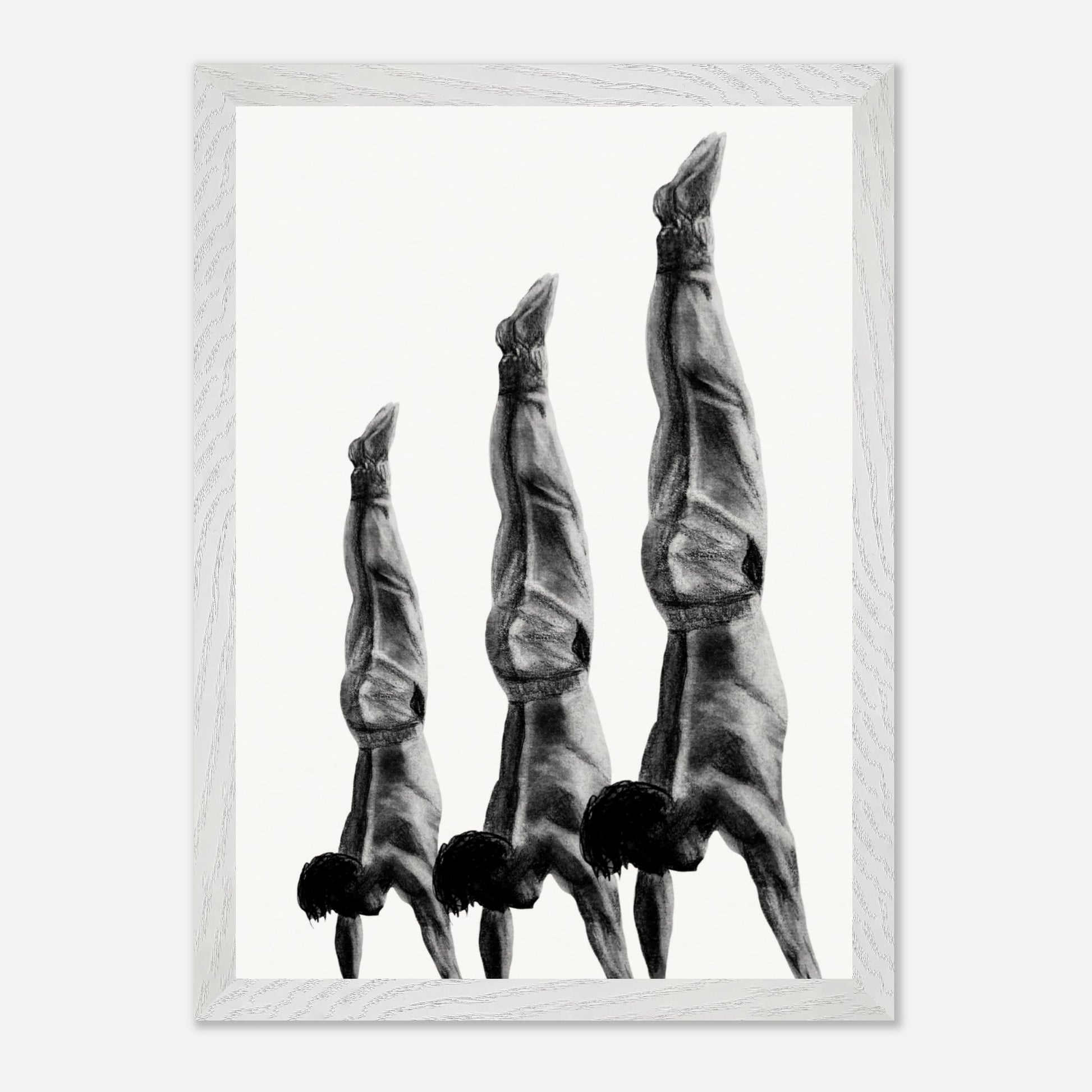 aea40495-dfd3-4d52-ba44-b9868067d1de