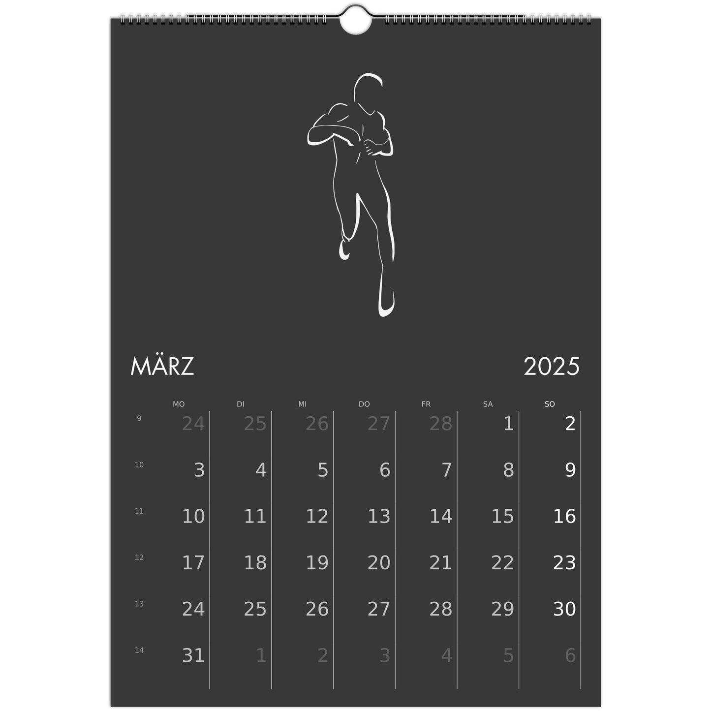 aef43607-2026-43ef-a7aa-7a3d4542851e