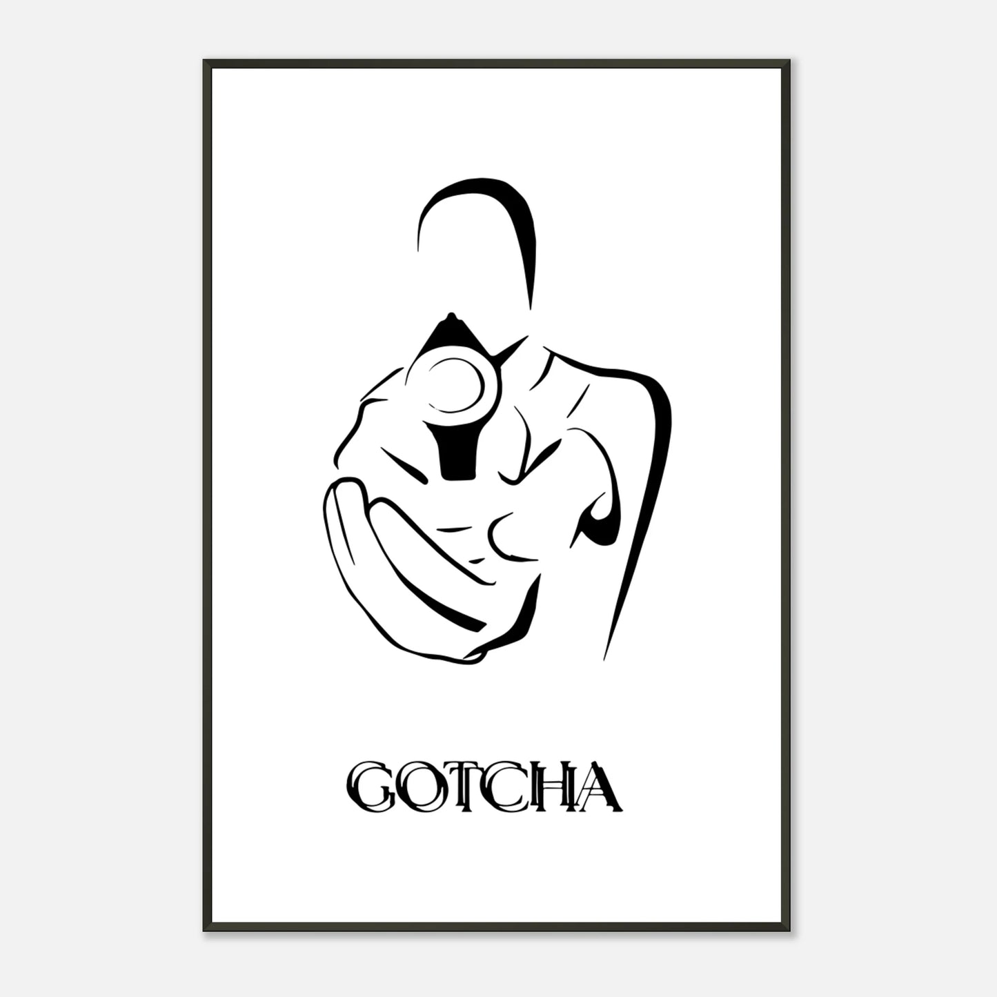 af113dd7-ac8a-4e4c-8415-d2eed3ba4f21