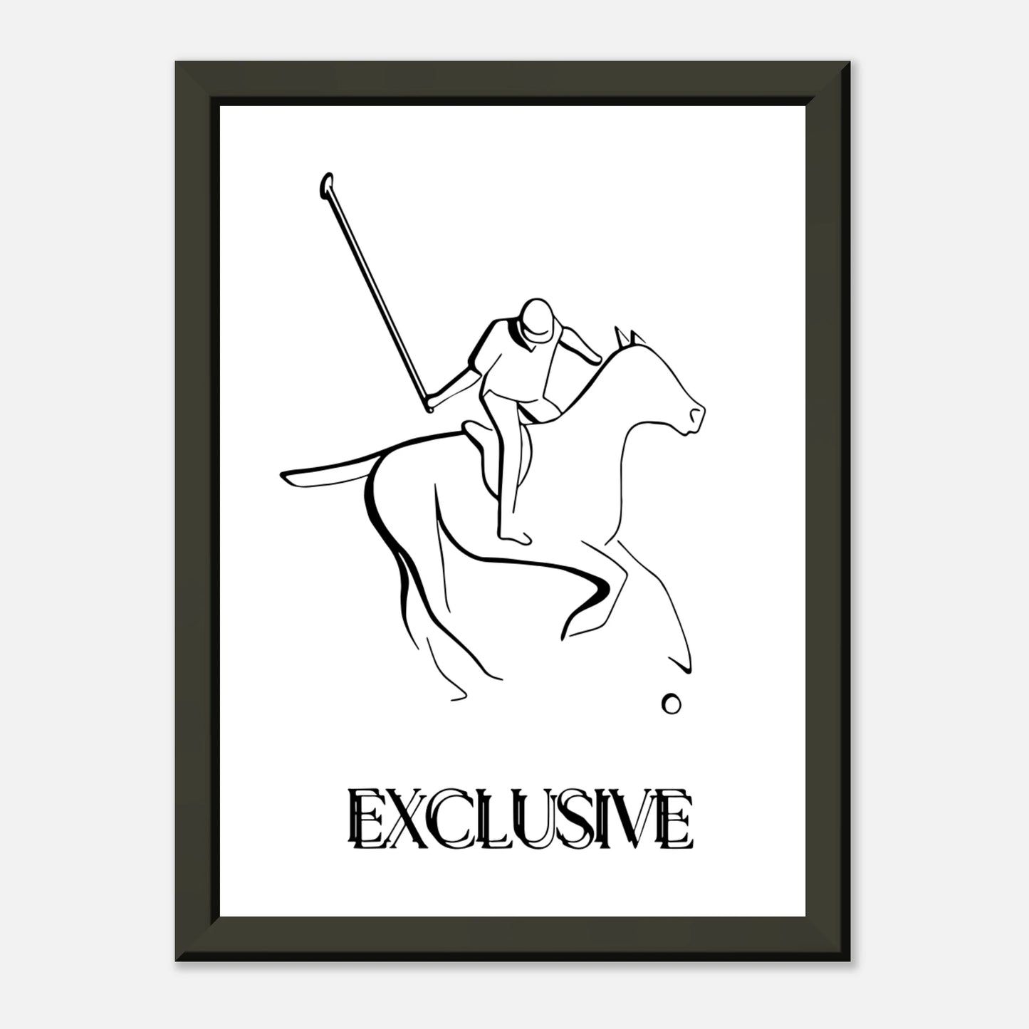 af387a80-c7a3-48ff-82b2-584f4de841f8