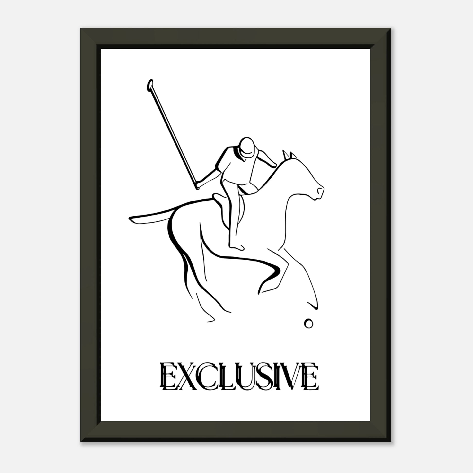 af387a80-c7a3-48ff-82b2-584f4de841f8