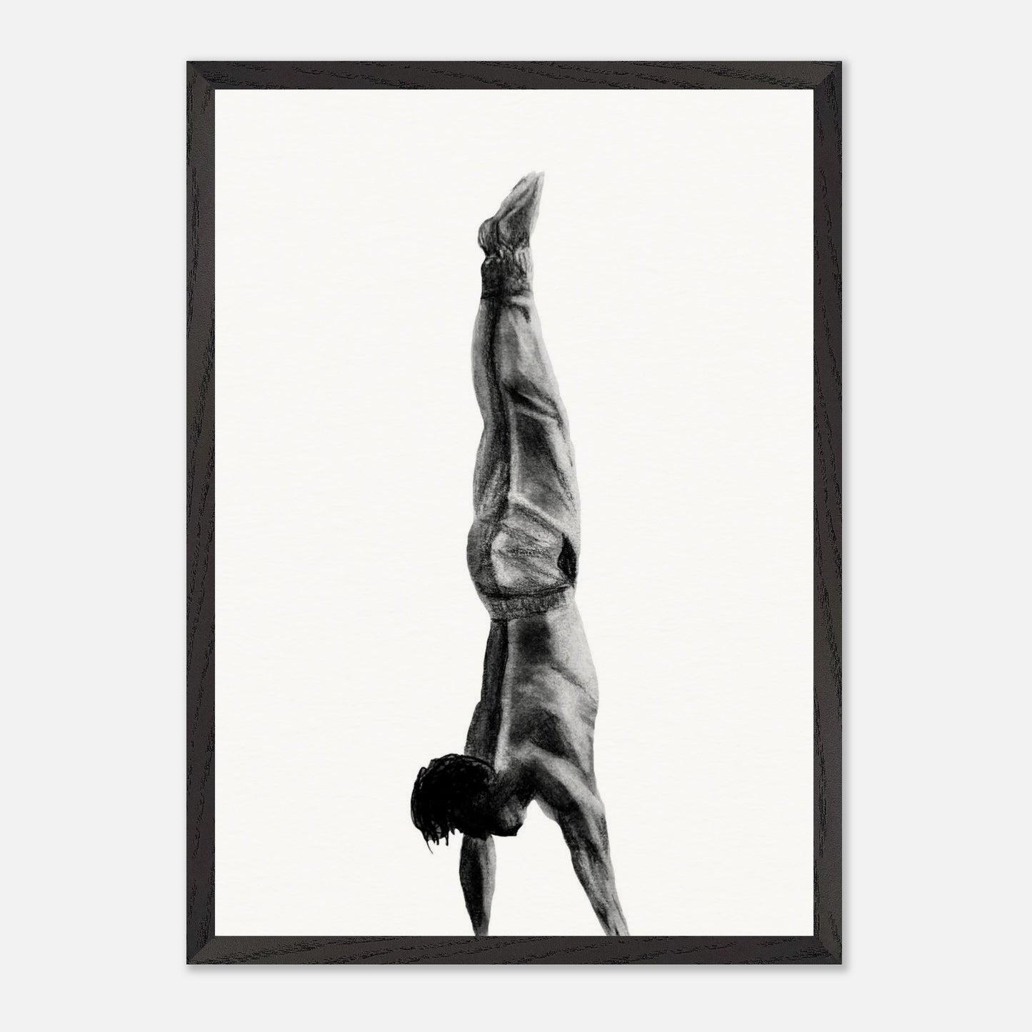 b0506f8a-5b3a-4d6d-a087-39f6d6990628