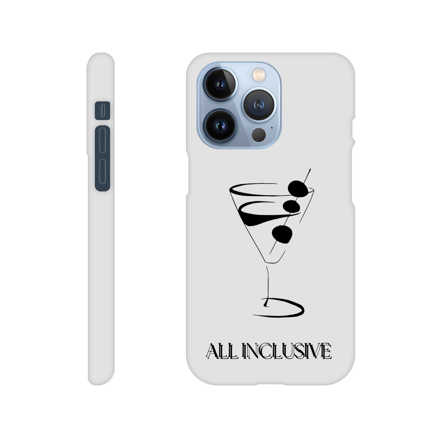 b1455016-b998-4145-b332-b2348e81759b