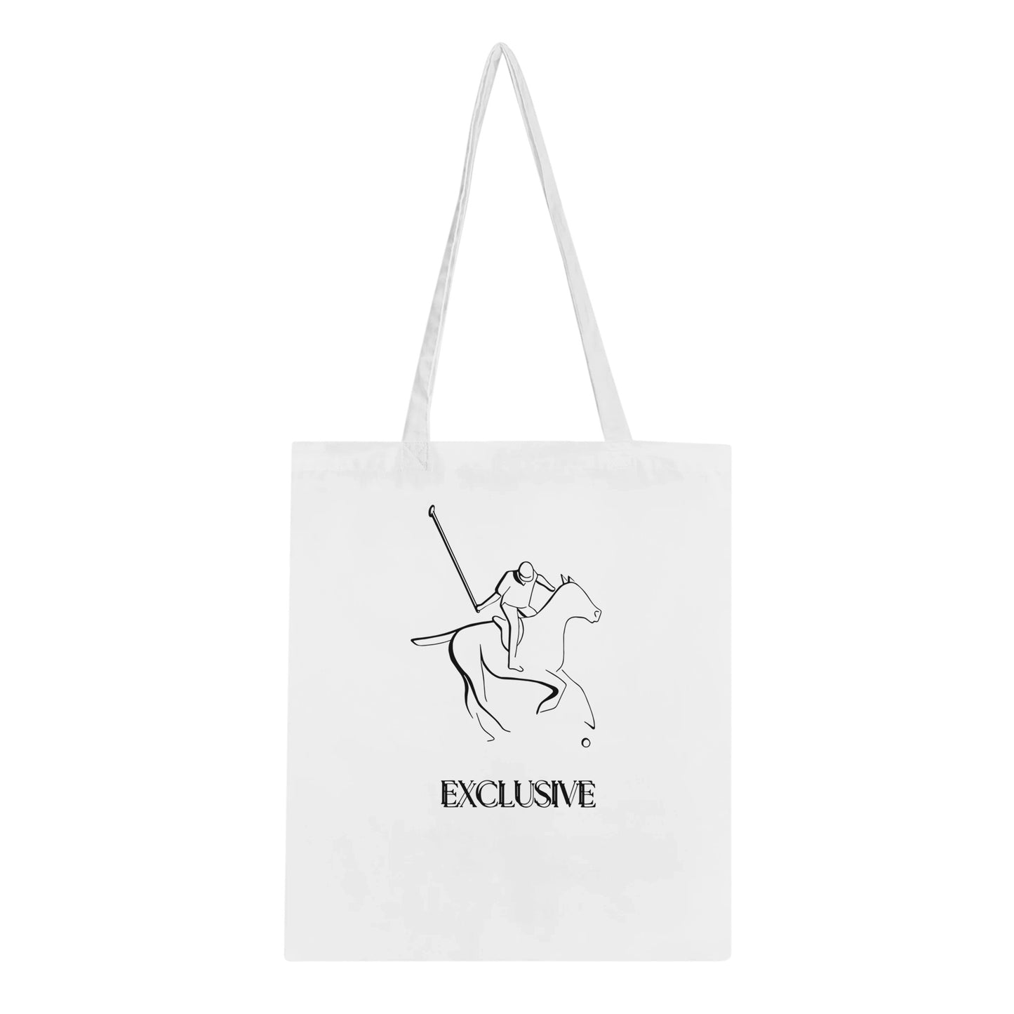 b171cdf3-be23-4397-ad4c-efb68c5ce19b