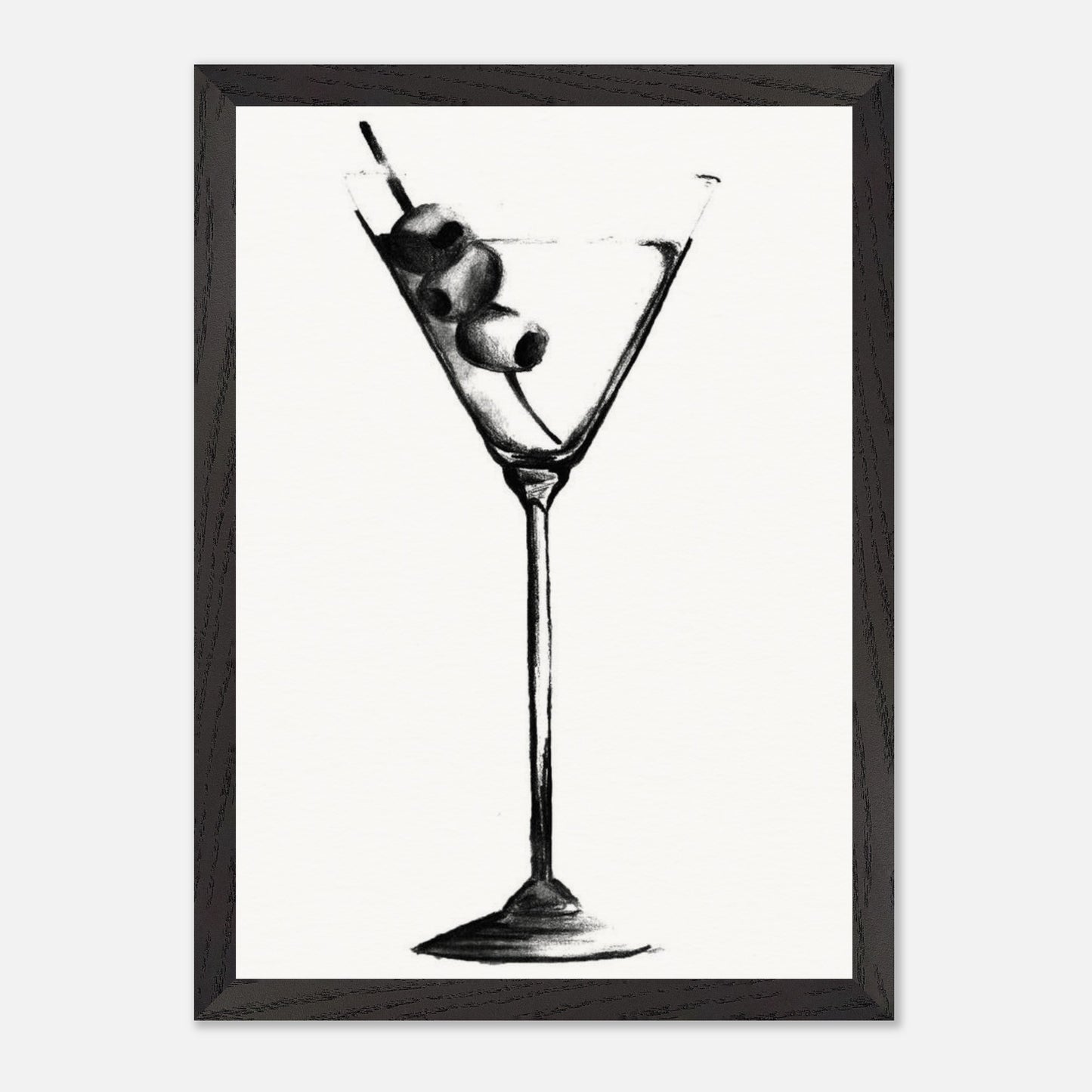 b17c0ad2-065e-4aad-b1de-9dfb318a5195