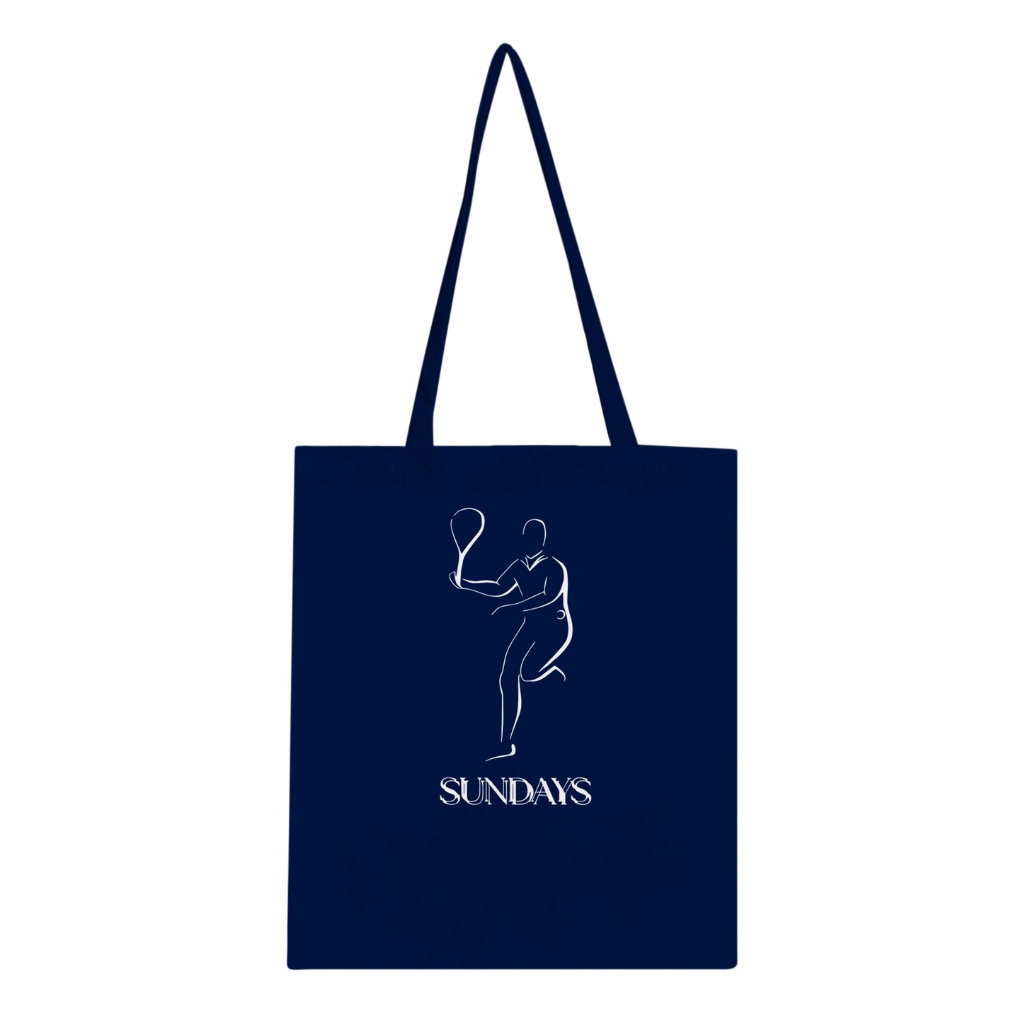 b228d797-6c56-4918-b2a7-d8db6b00f21a