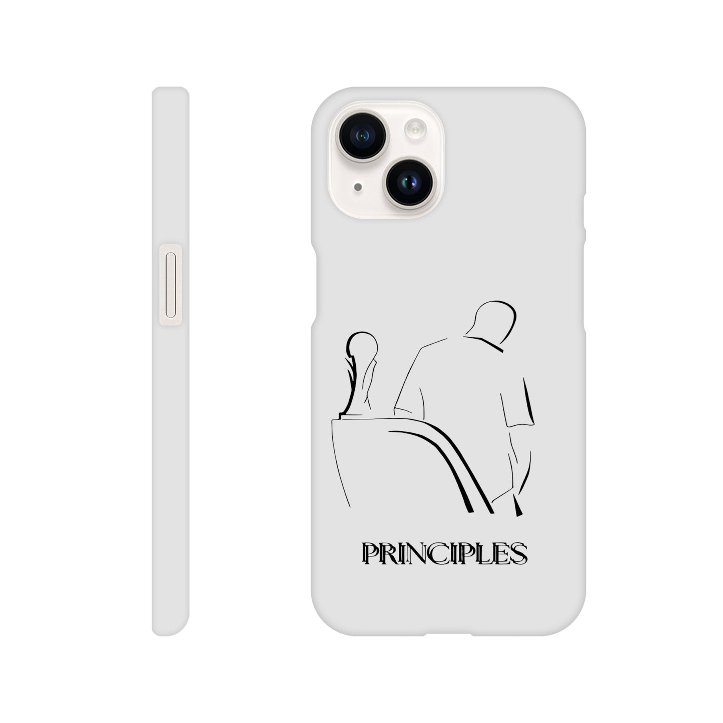 b2990bc0-b971-4b8c-a188-1dcc66e2bcc6