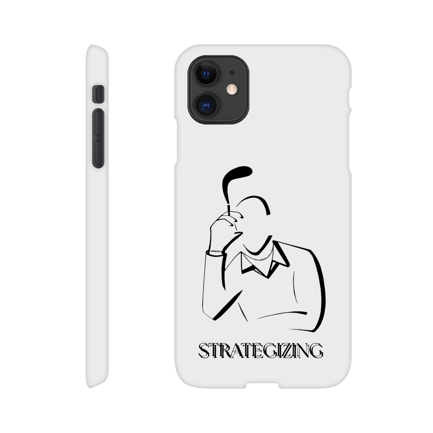 b394a7fc-8f40-49ba-a4c5-821649b48227