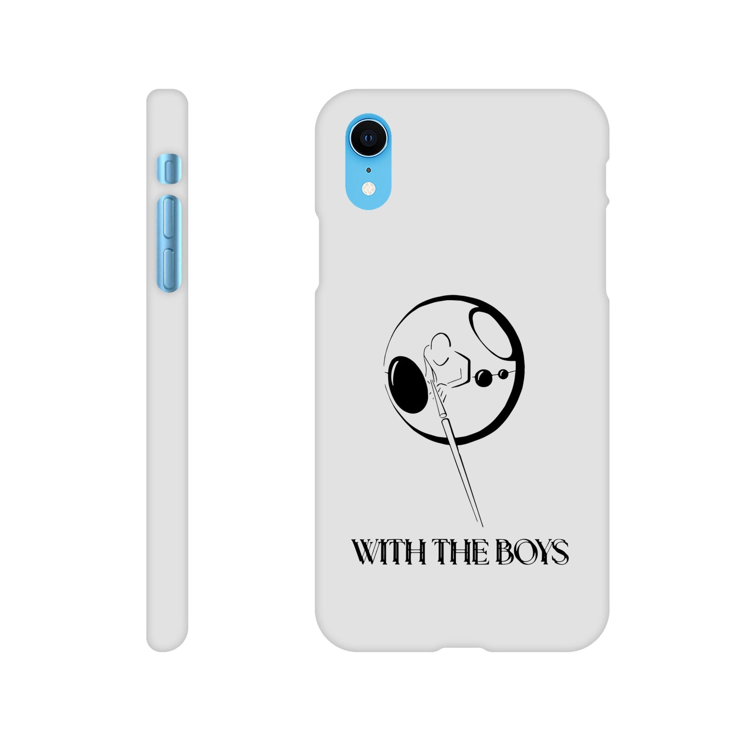 b3c68bd7-6d19-44fc-a854-f26a8b8fdc8f