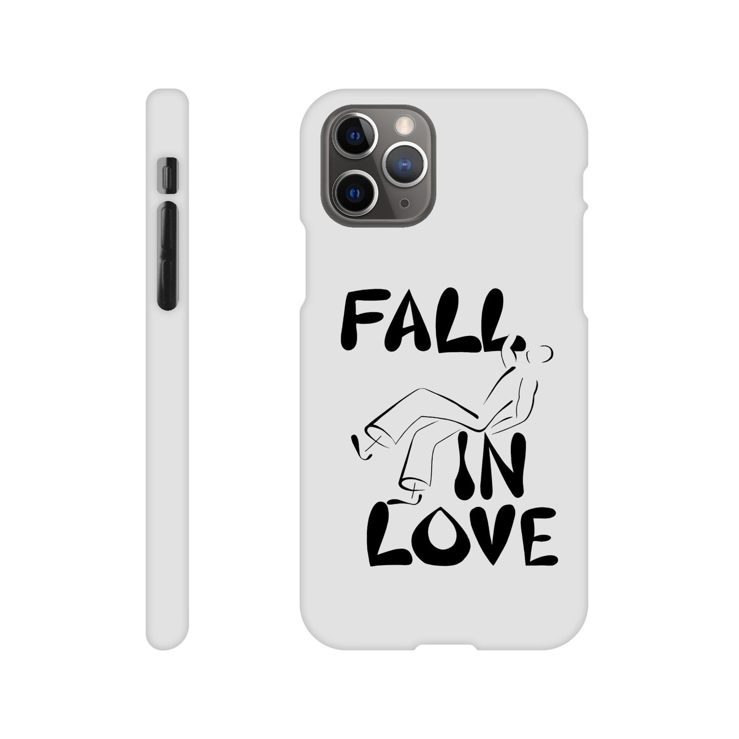 b3f01a53-1984-4b6b-89ef-d230b06ef3ab