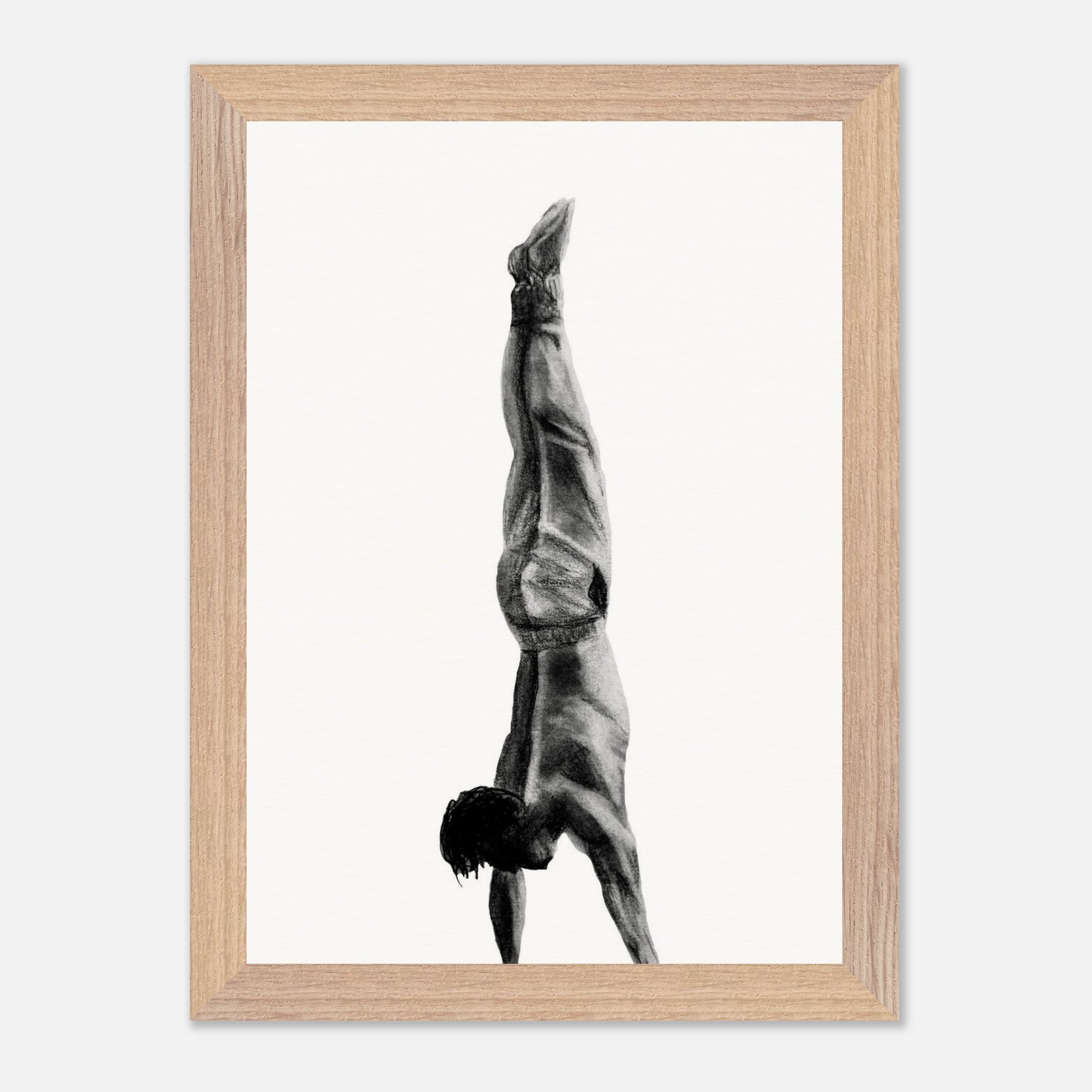 b4a70020-3f32-4d44-b04d-25417b2b191e