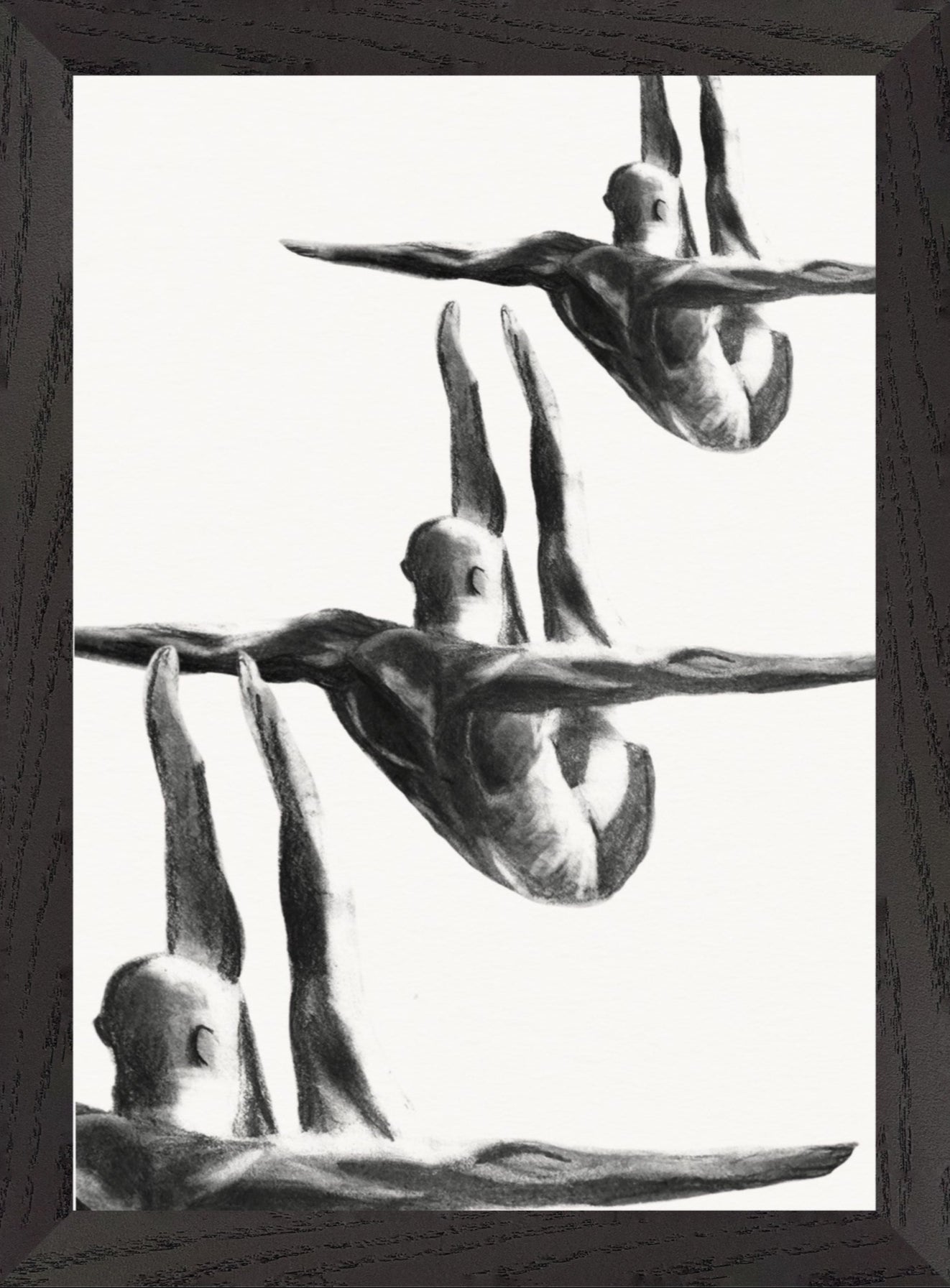 b52d3323-d7f9-4b12-9ca2-094394b55031