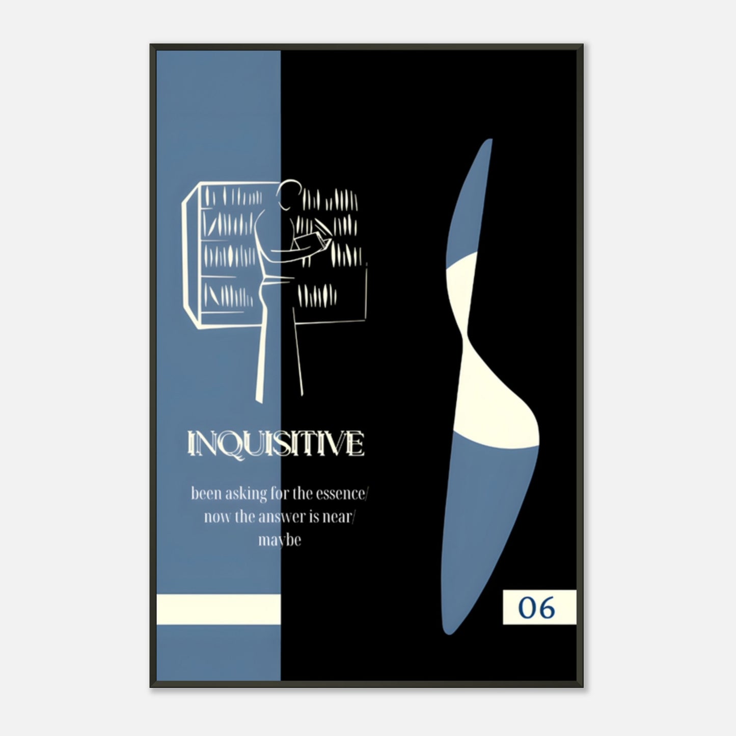 b53e28ae-8043-47c1-b072-6ecd657bd6dc