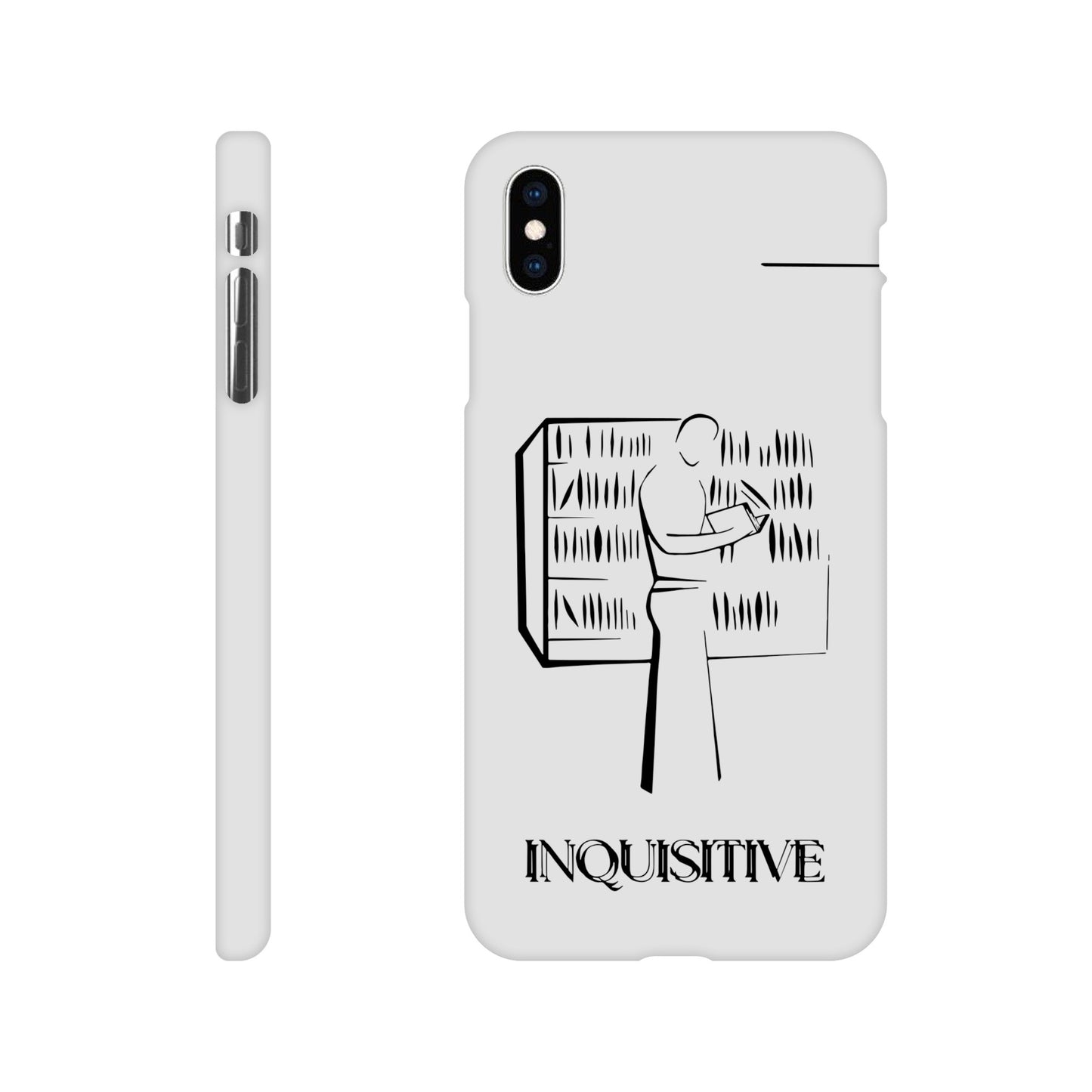 b553d883-ad0e-42f4-986a-24fec67d842b