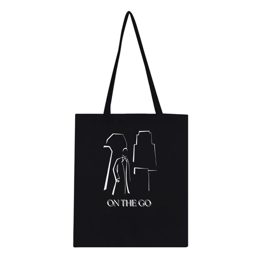 b62893a5-a5fa-46e3-8342-eaf95e2f53dd