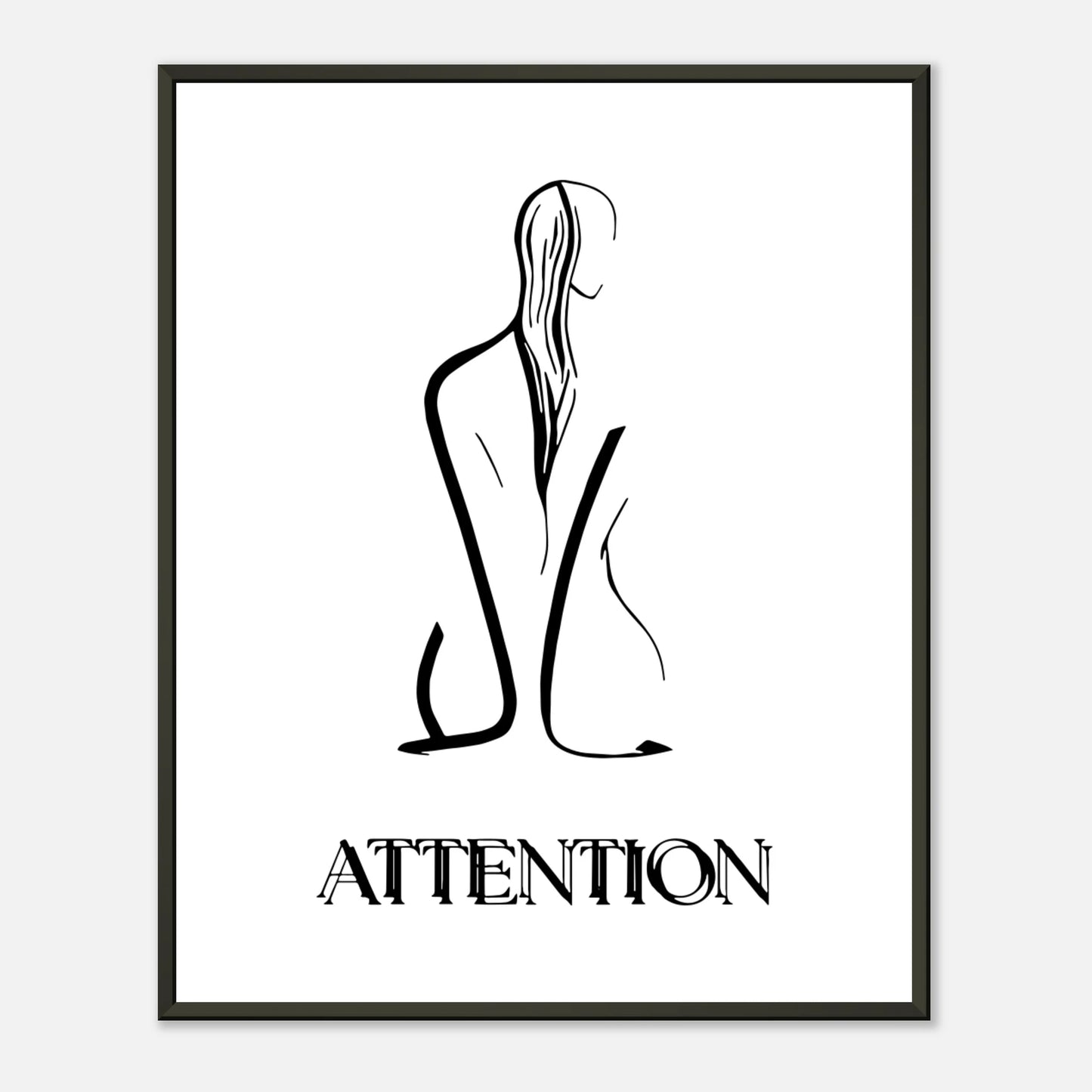 b687222e-7290-4f39-8707-a0c2b9365136