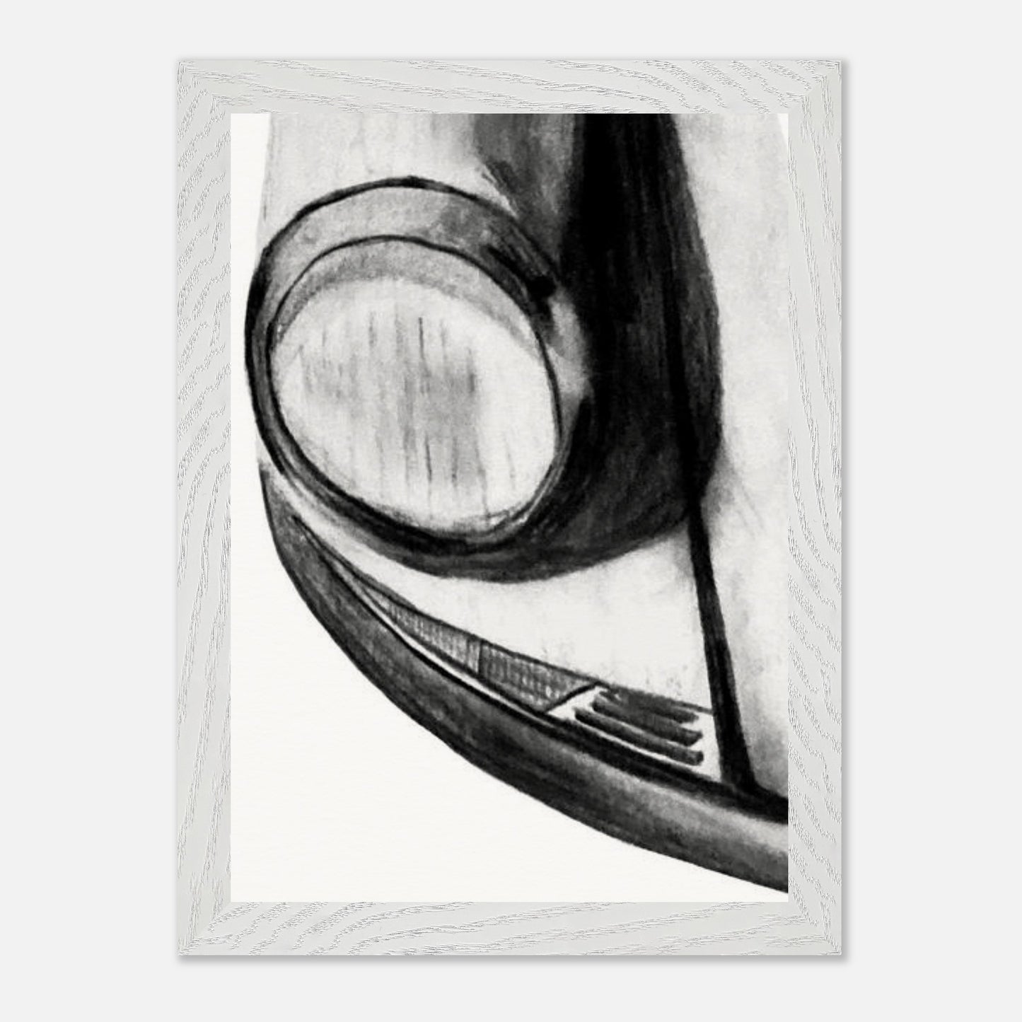 b70ba9a3-4260-4c8f-b1a0-681f5cbb1d9b