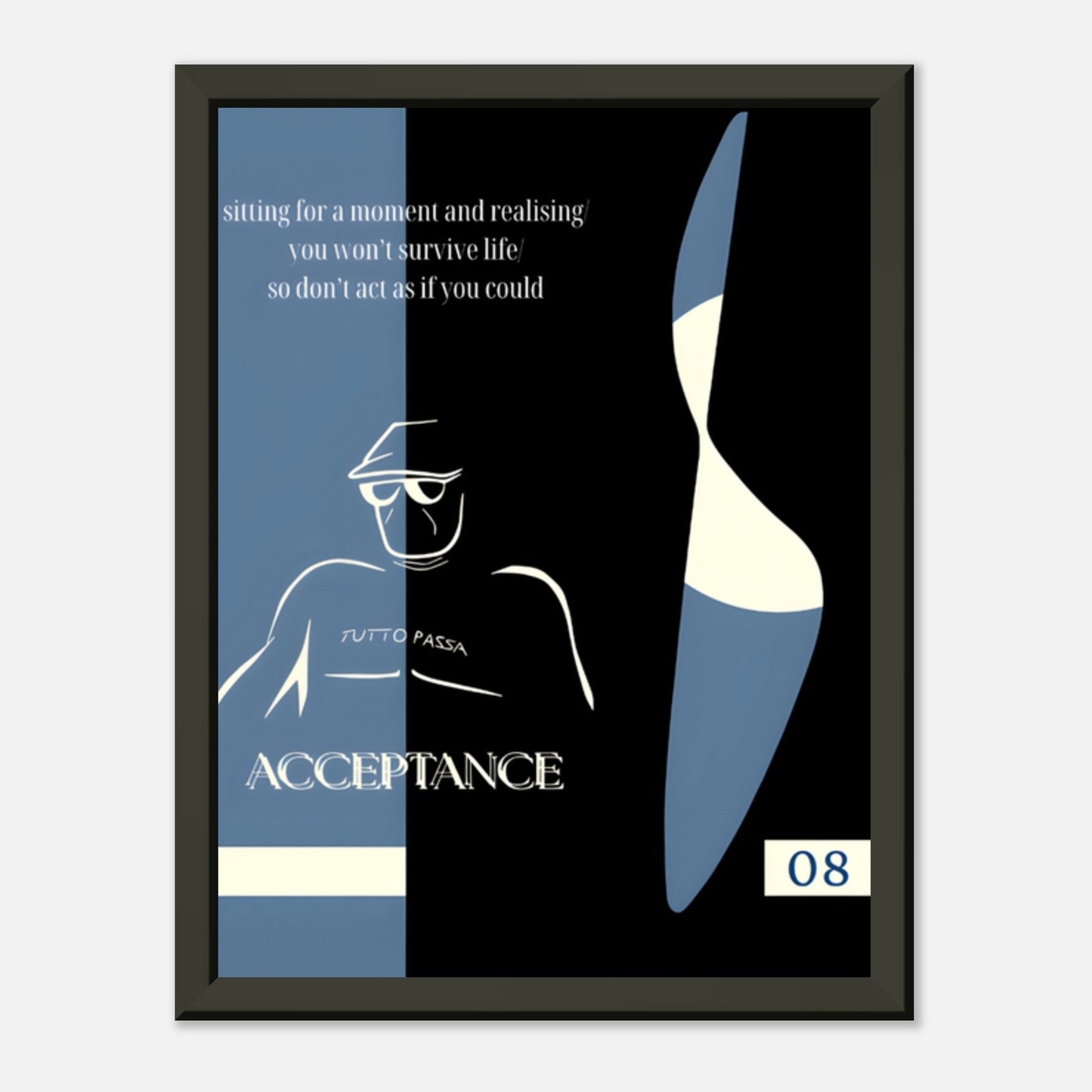 b8065019-8d12-4e82-a35d-b84b3a8a3ae9