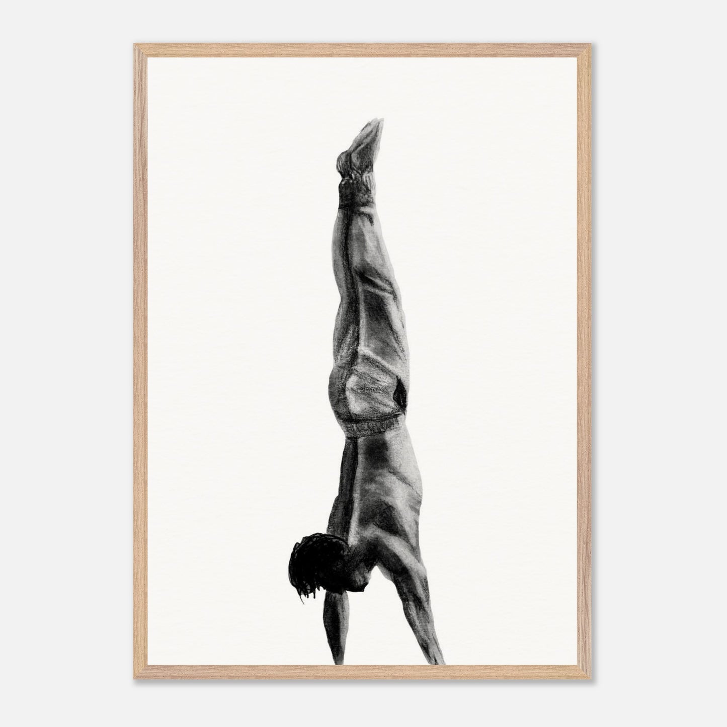 b80f4b30-c16d-47e8-a455-cce2c78f5774