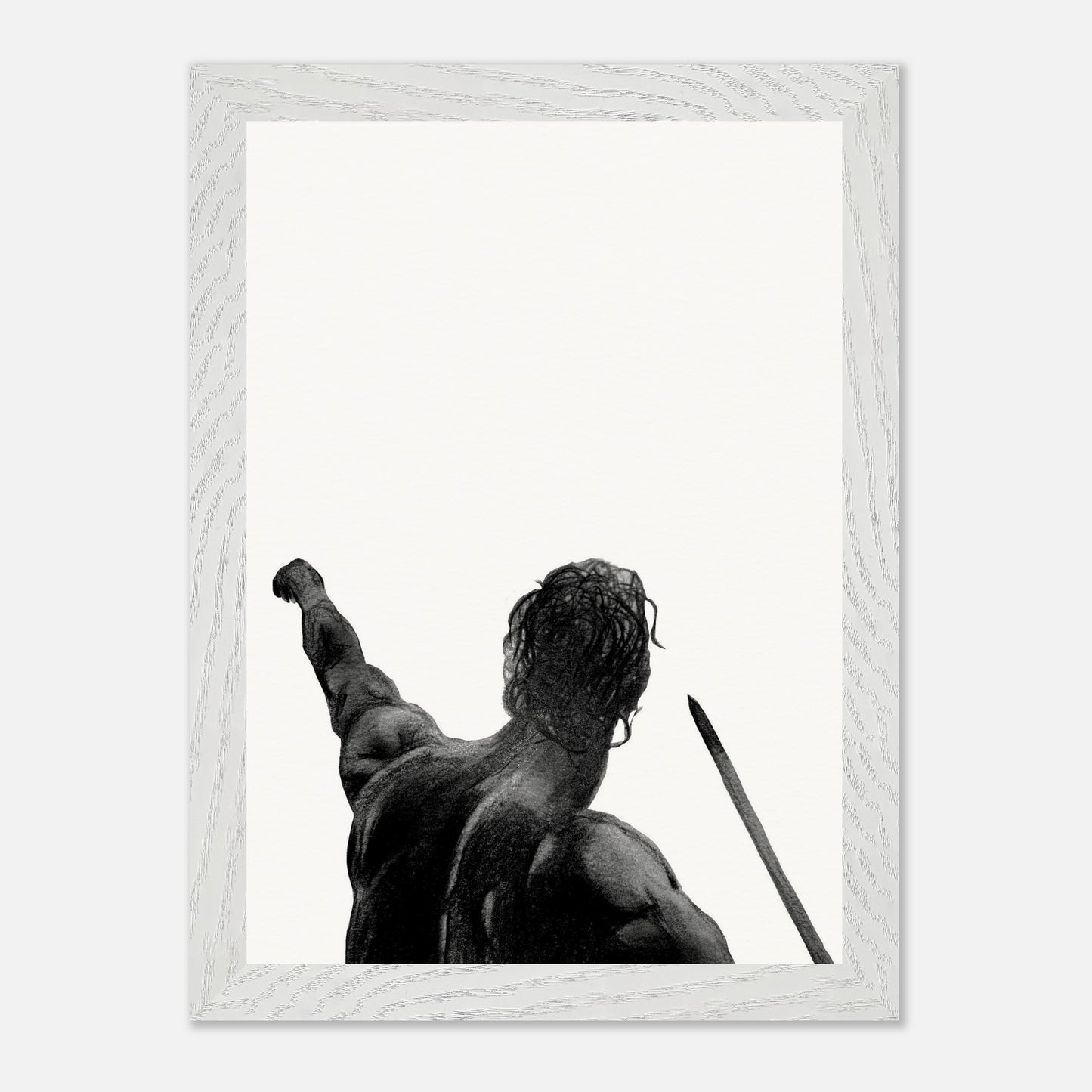 b83a417f-4bde-494b-a141-caf6bdab2891