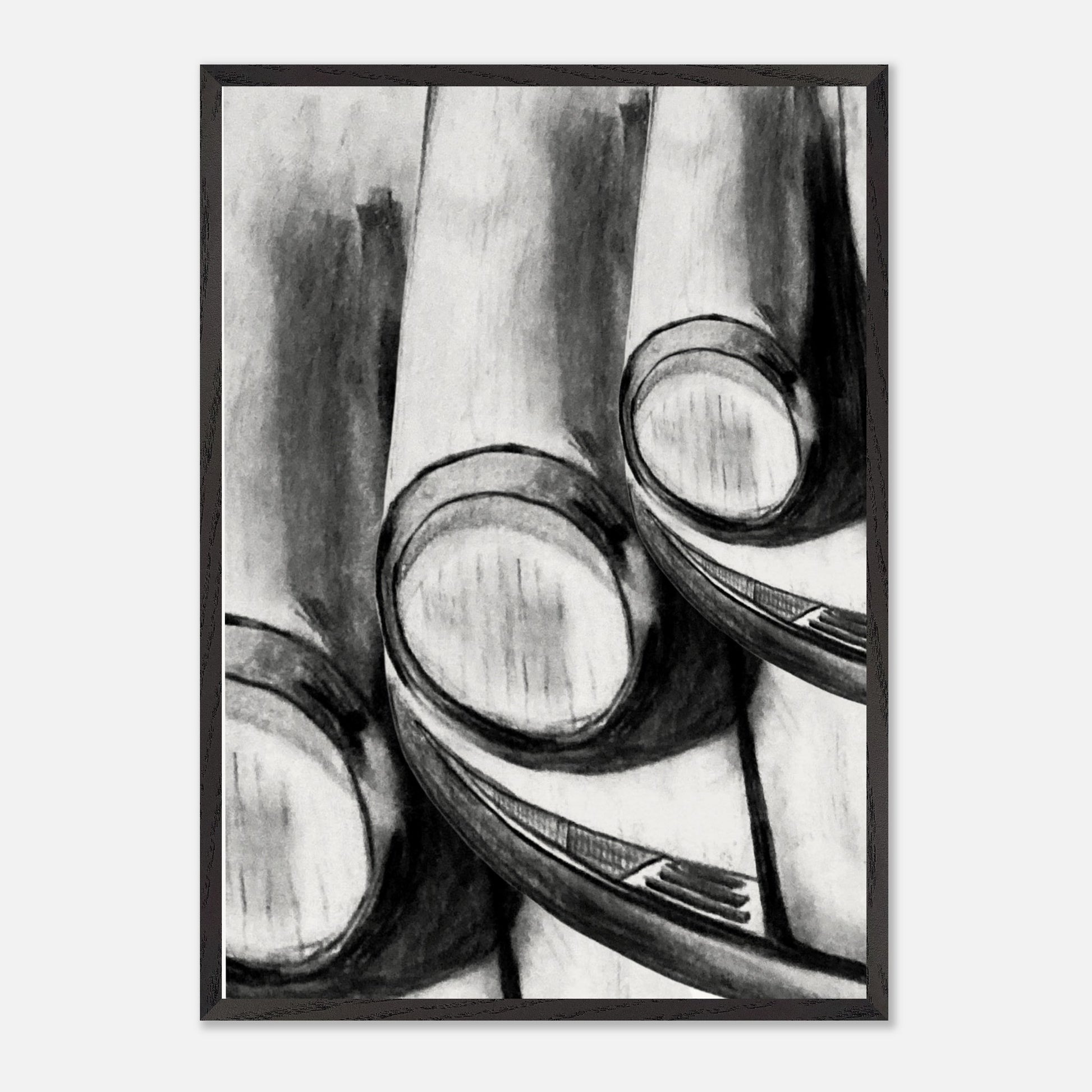 b8646832-d1a3-4eca-9875-e4859b253917