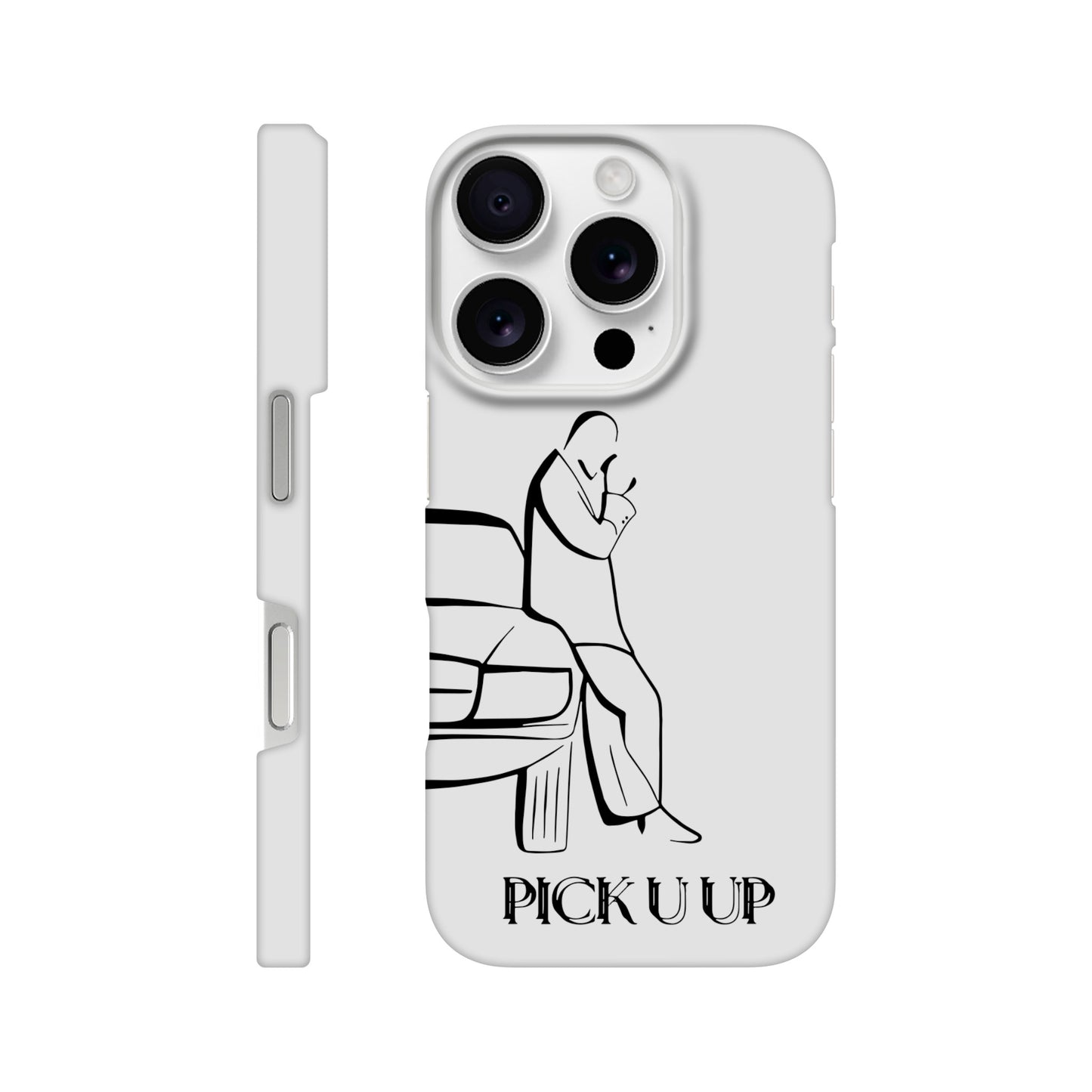 b952eb37-881f-4be5-b618-9e60bb521c0d