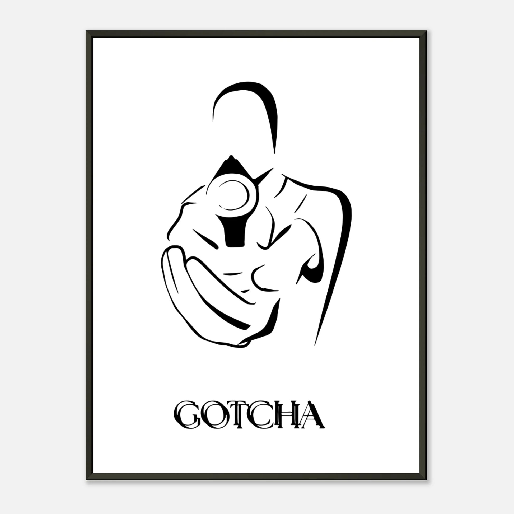 b9b05fed-6548-459b-8f3f-ac94703e87d4