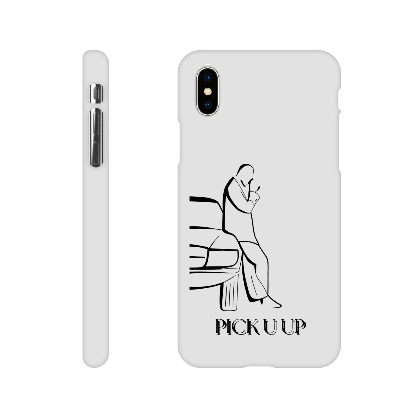 b9e80e09-3125-472d-a804-090dfea8fc72