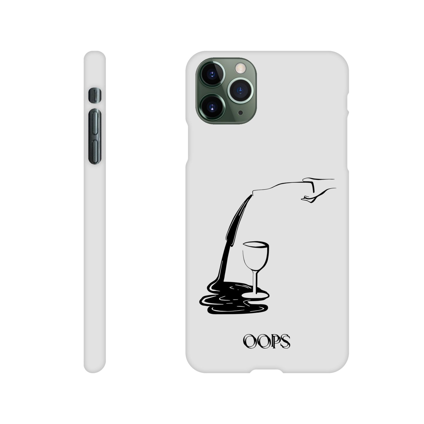 b9ecd483-38b8-4637-ba7d-5adb772448df